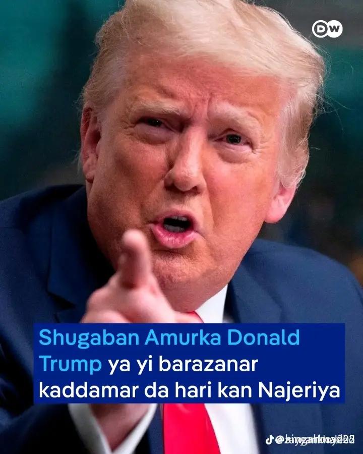 @Umar Suleiman