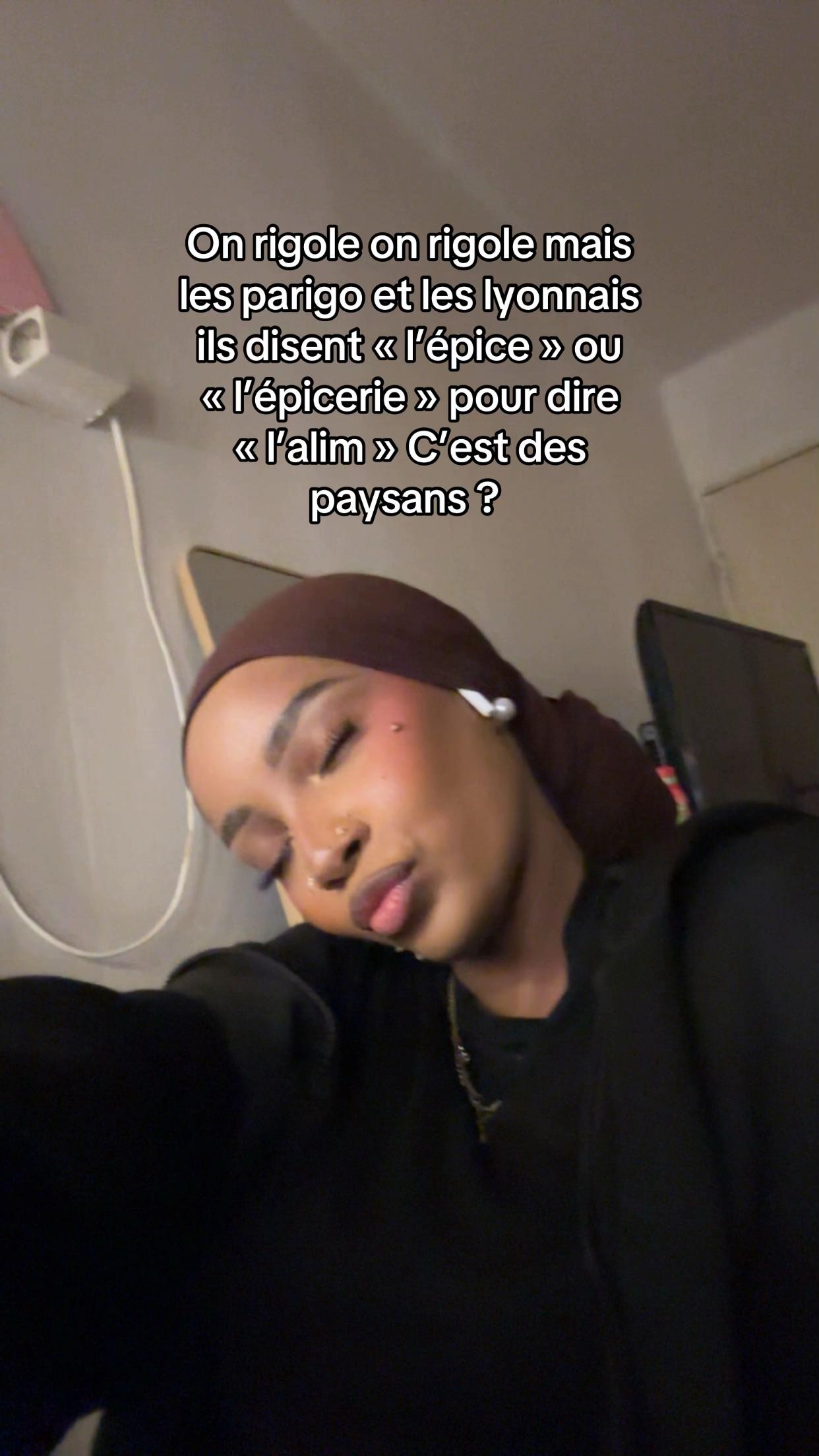 @Chamymaaa