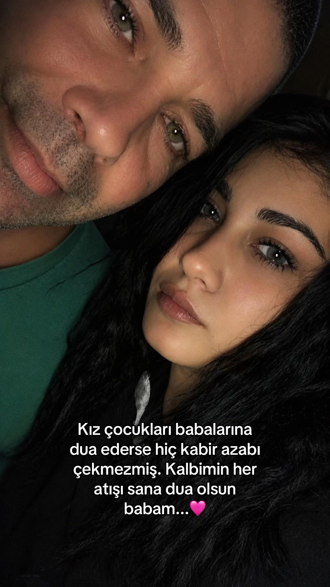 @masalemen