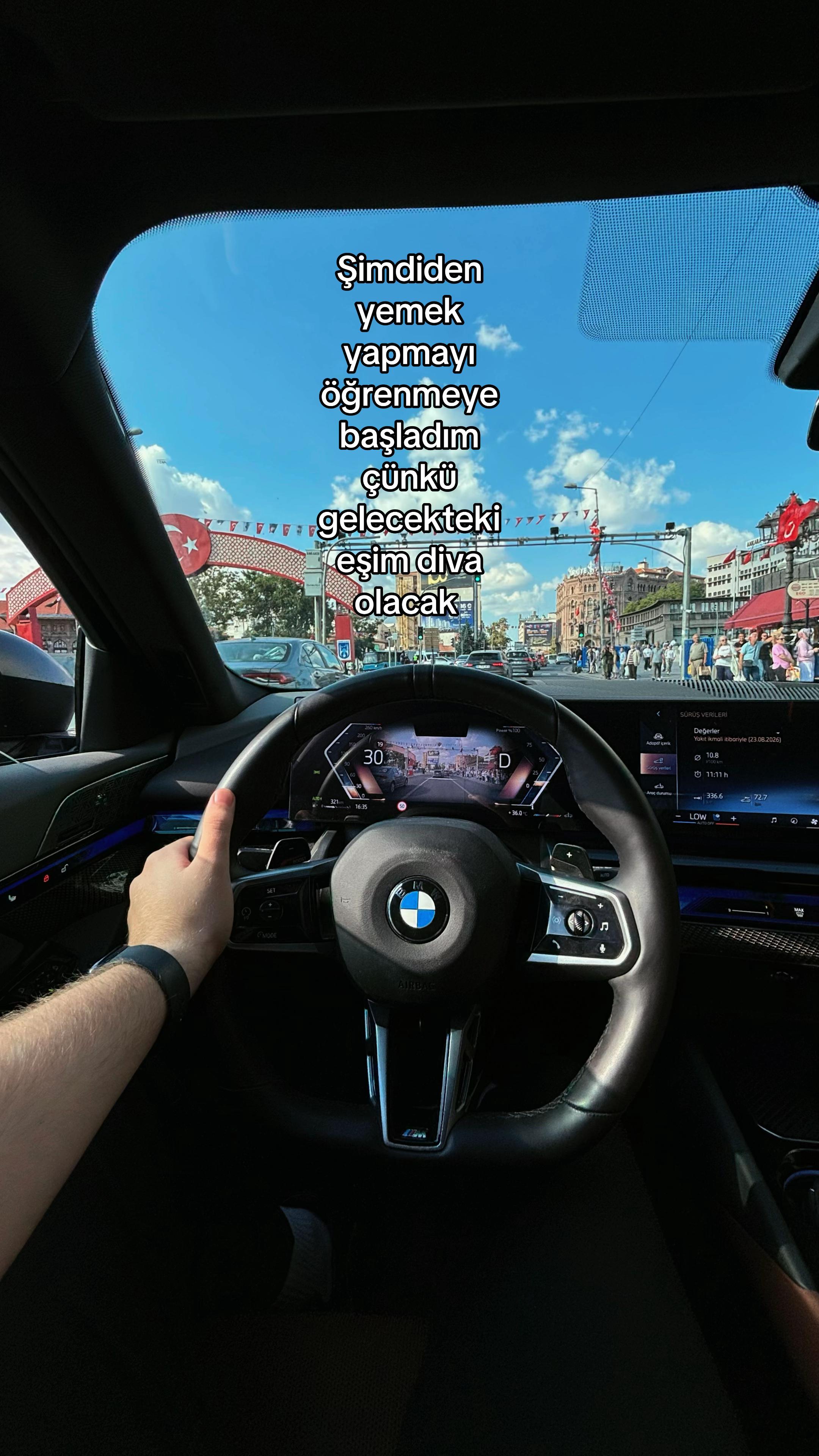 @𝐄𝐧𝐞𝐬 𝐊𝐨𝐫𝐤𝐦𝐚𝐳