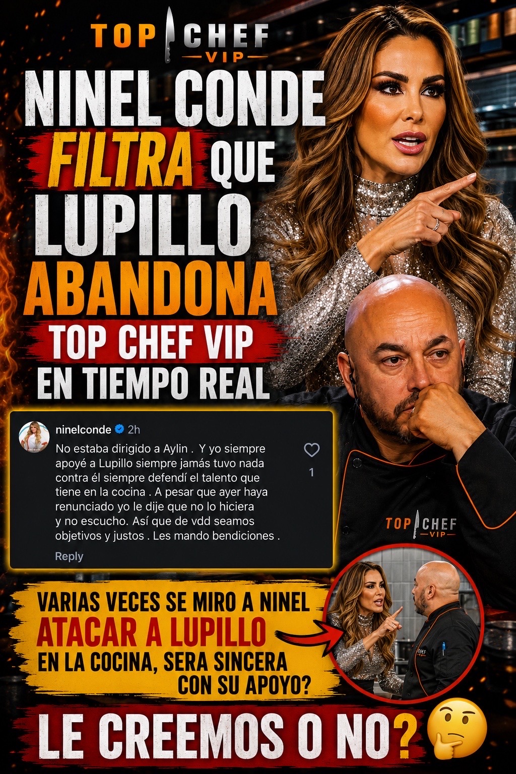 @TEAM PELOTEROS