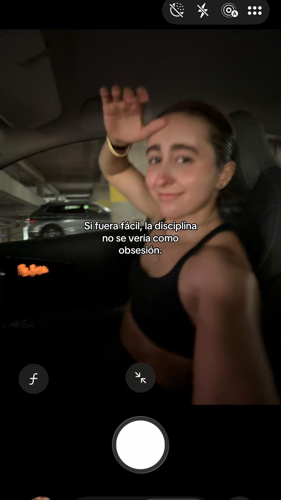 @mar