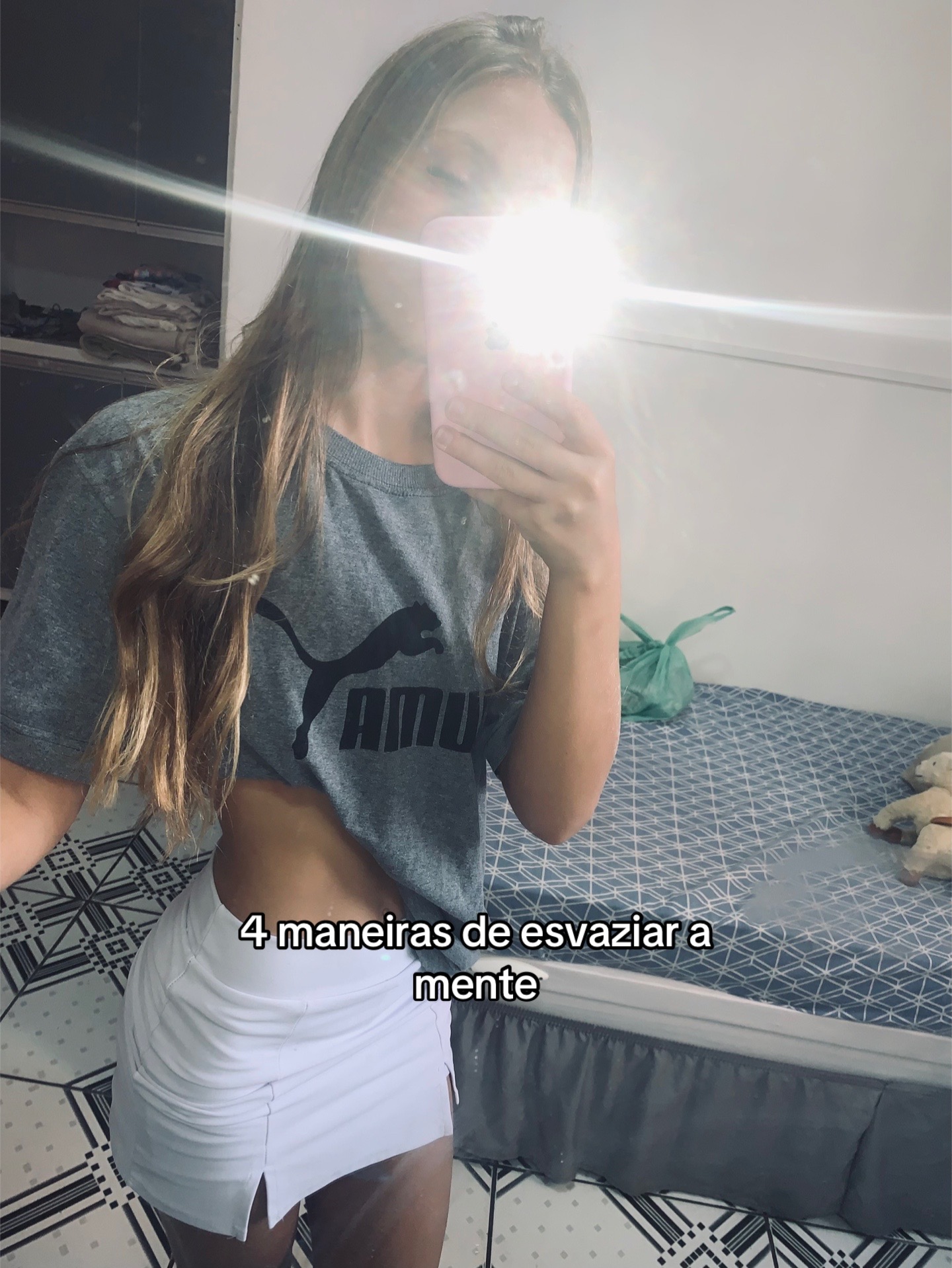 @๐.