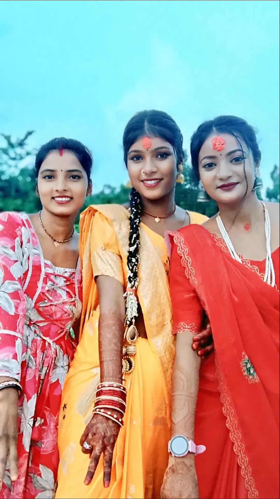 @Usha sah