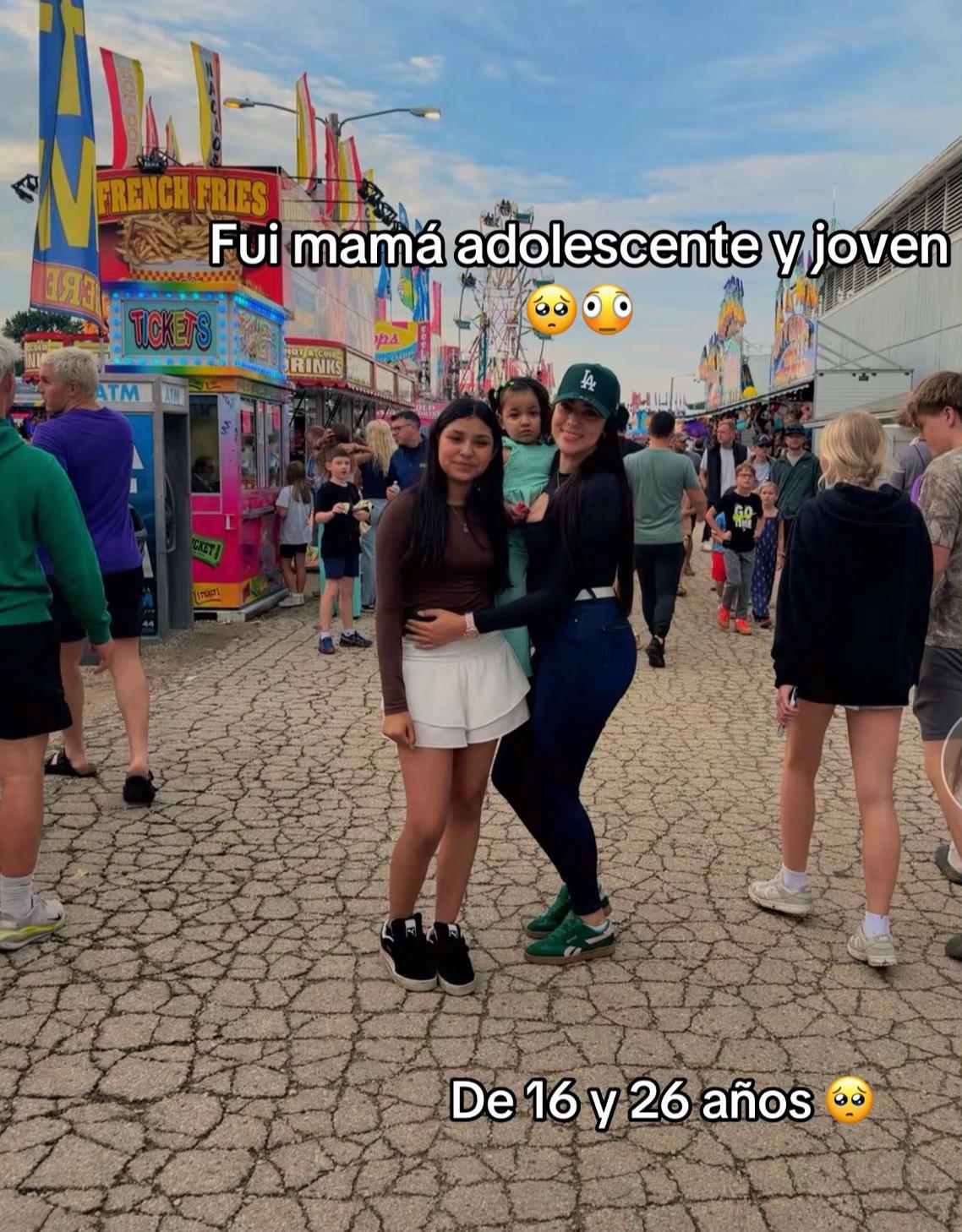 @Daniela rojas