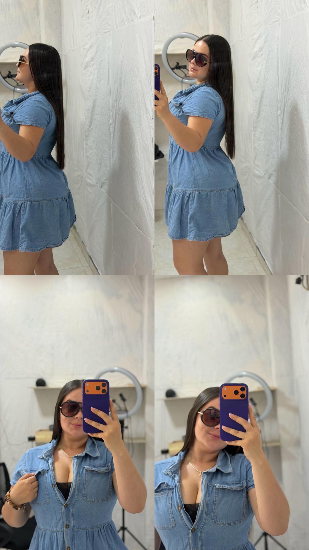 @lorenita22b