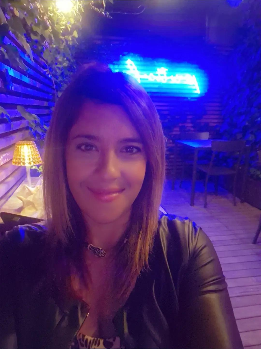 @Giusy Nicosia