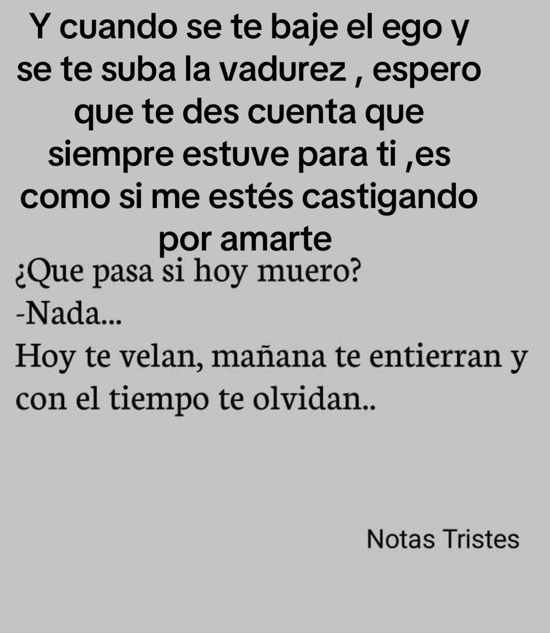 @Brenda Salazar