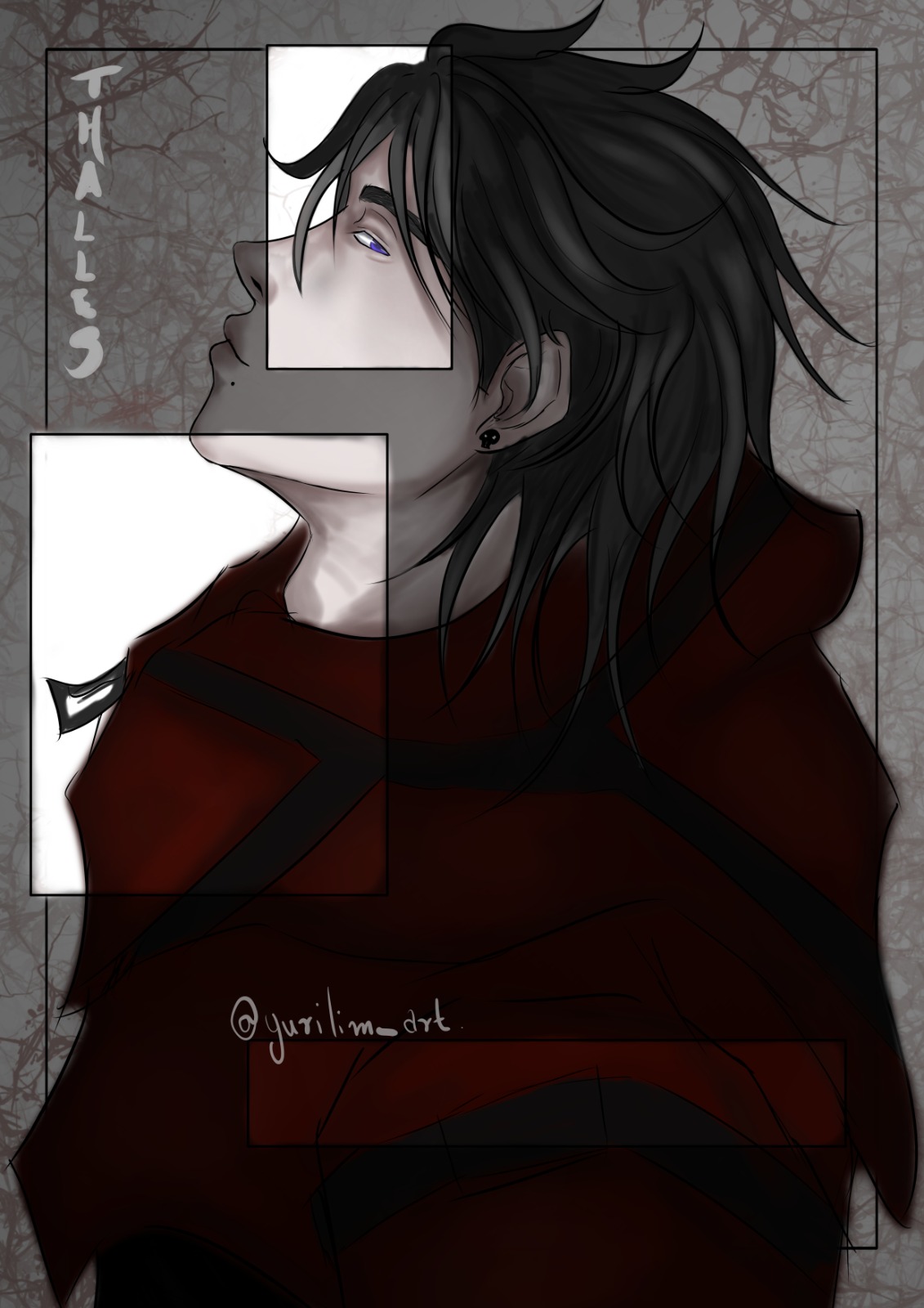 @Yuri Gabriel 🏳️&zwj;⚧️