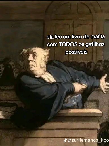 @agginx
