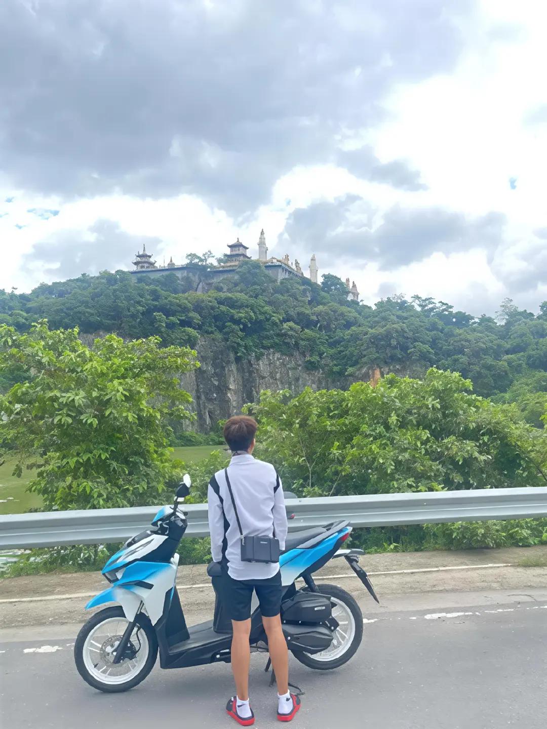 @Thoại tủi Rồng ²⁵