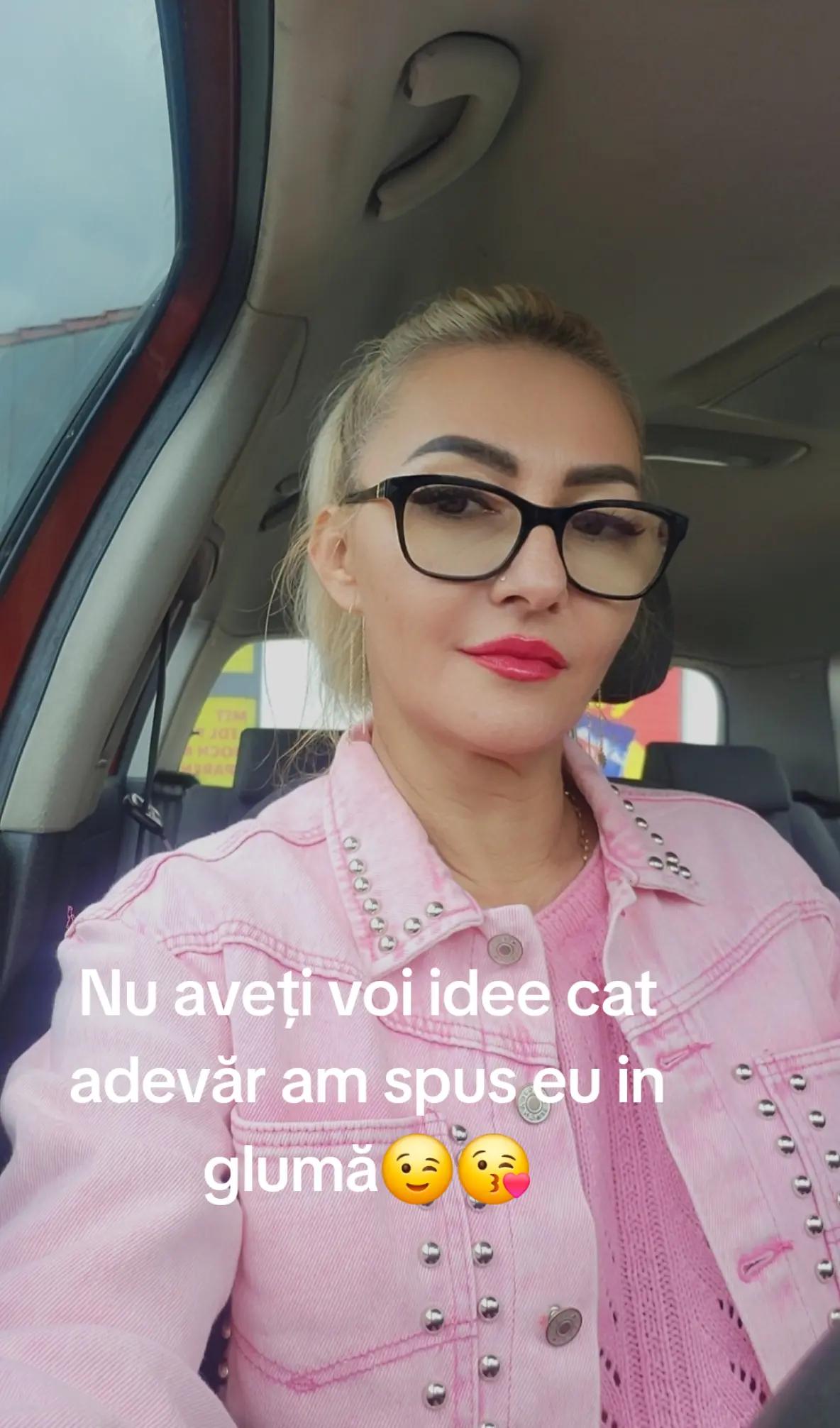 @Marilena