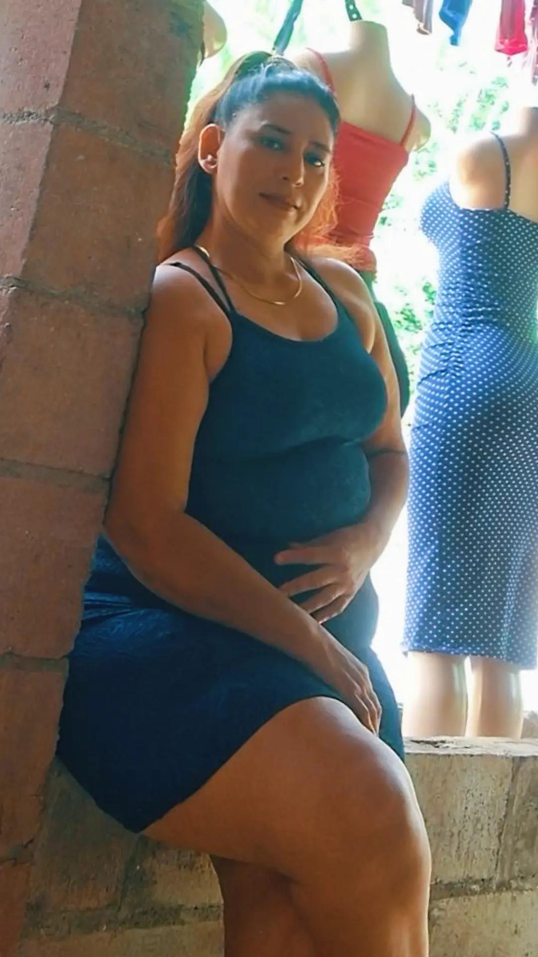 @veronica la guerita 503