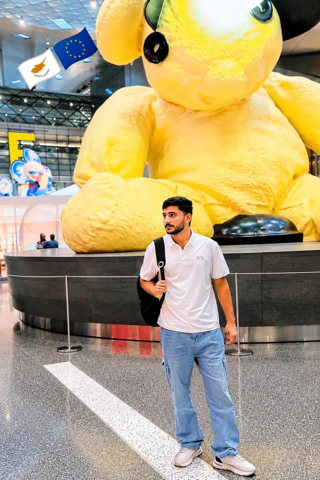 @عمر جٹ🚩⚔️