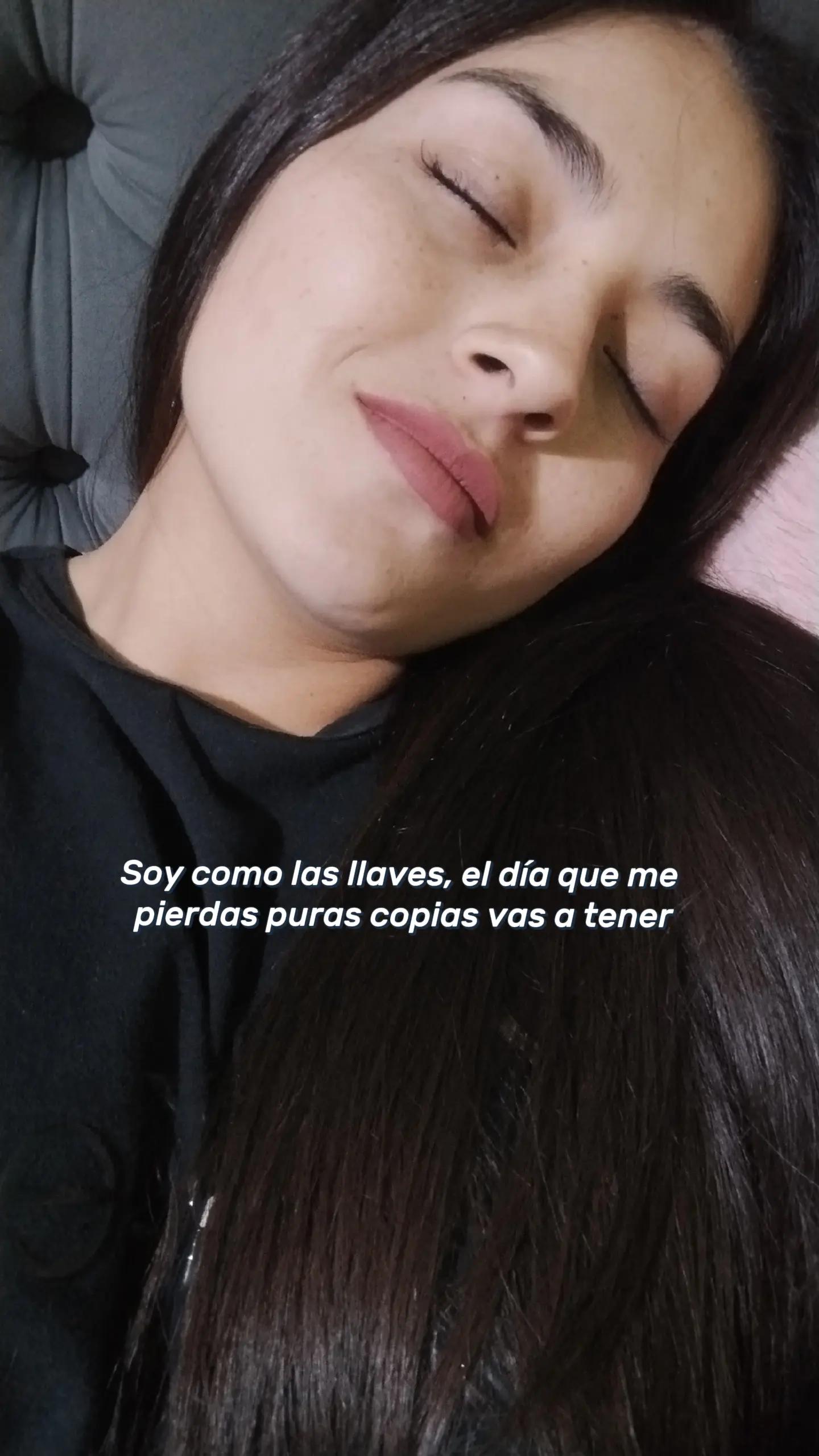 @Dayamara fernandez Rodríguez
