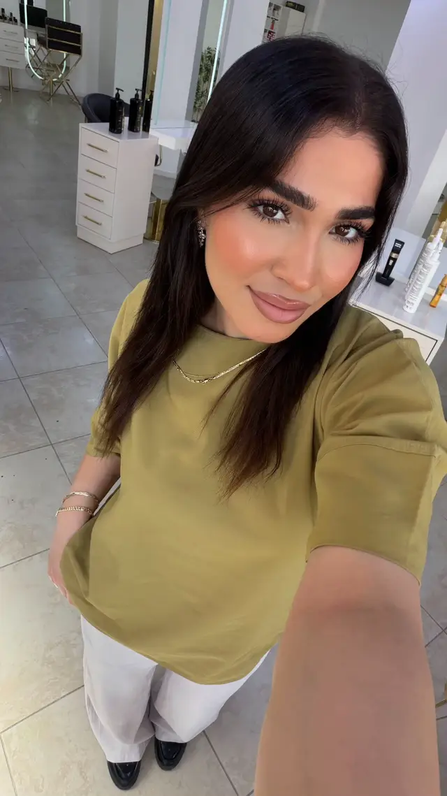 @pervintuncmakeup