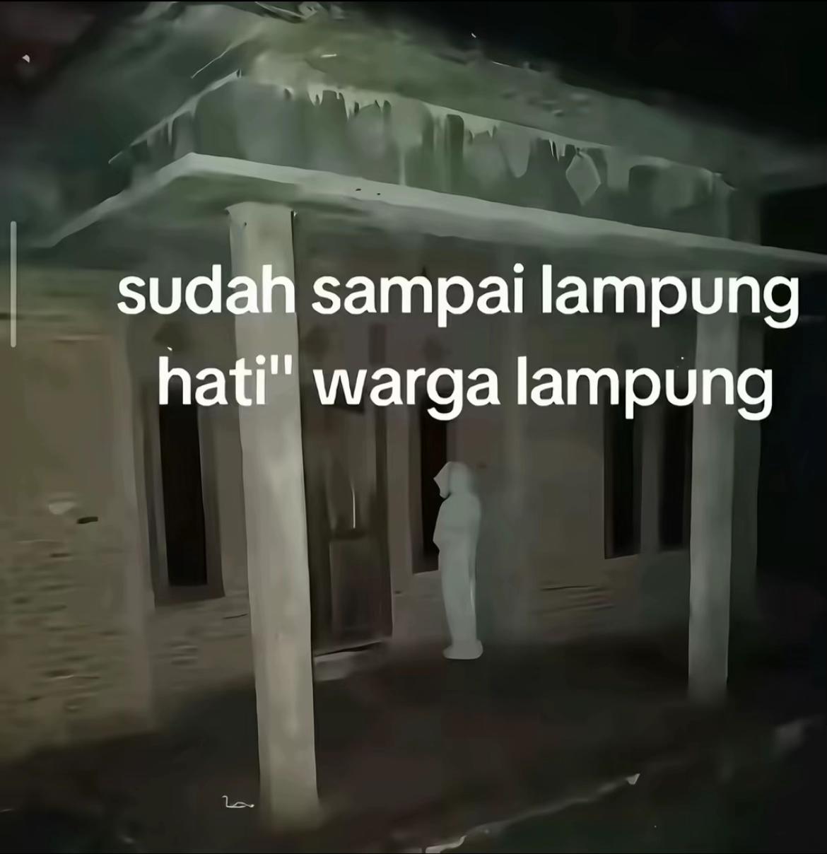 @lunless🕷️