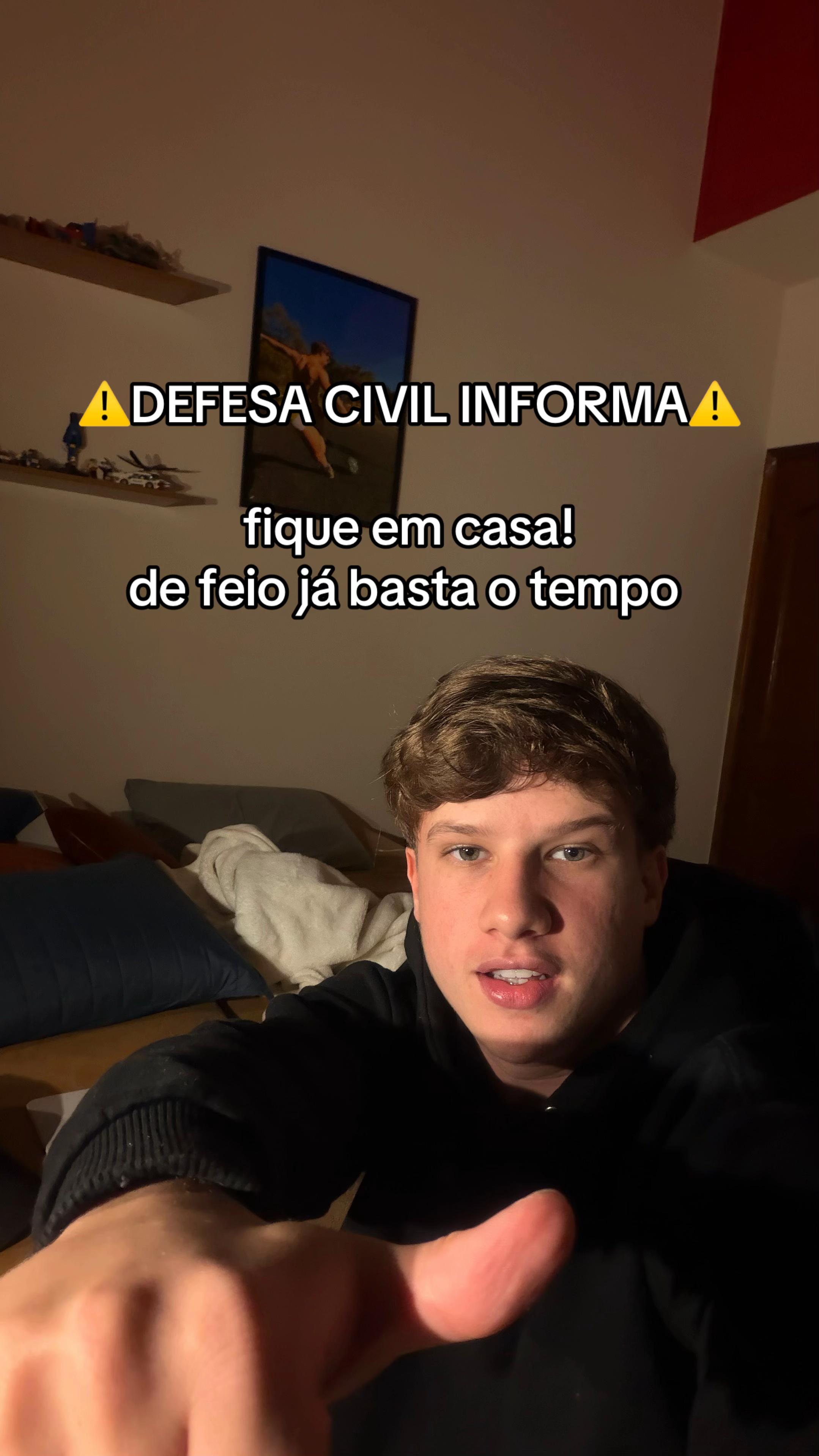 @Pavarina 🍀