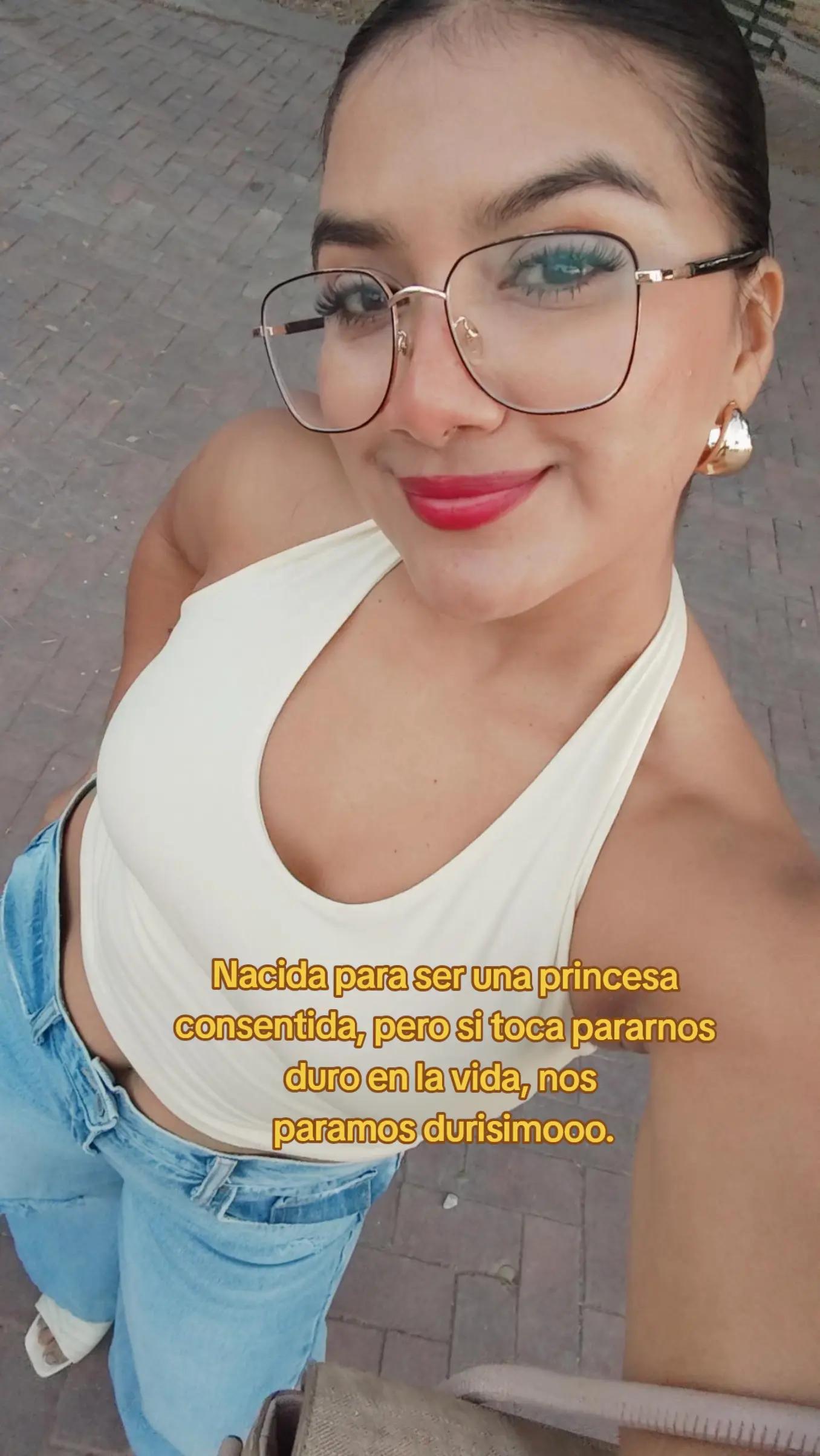 @Sari 🌻
