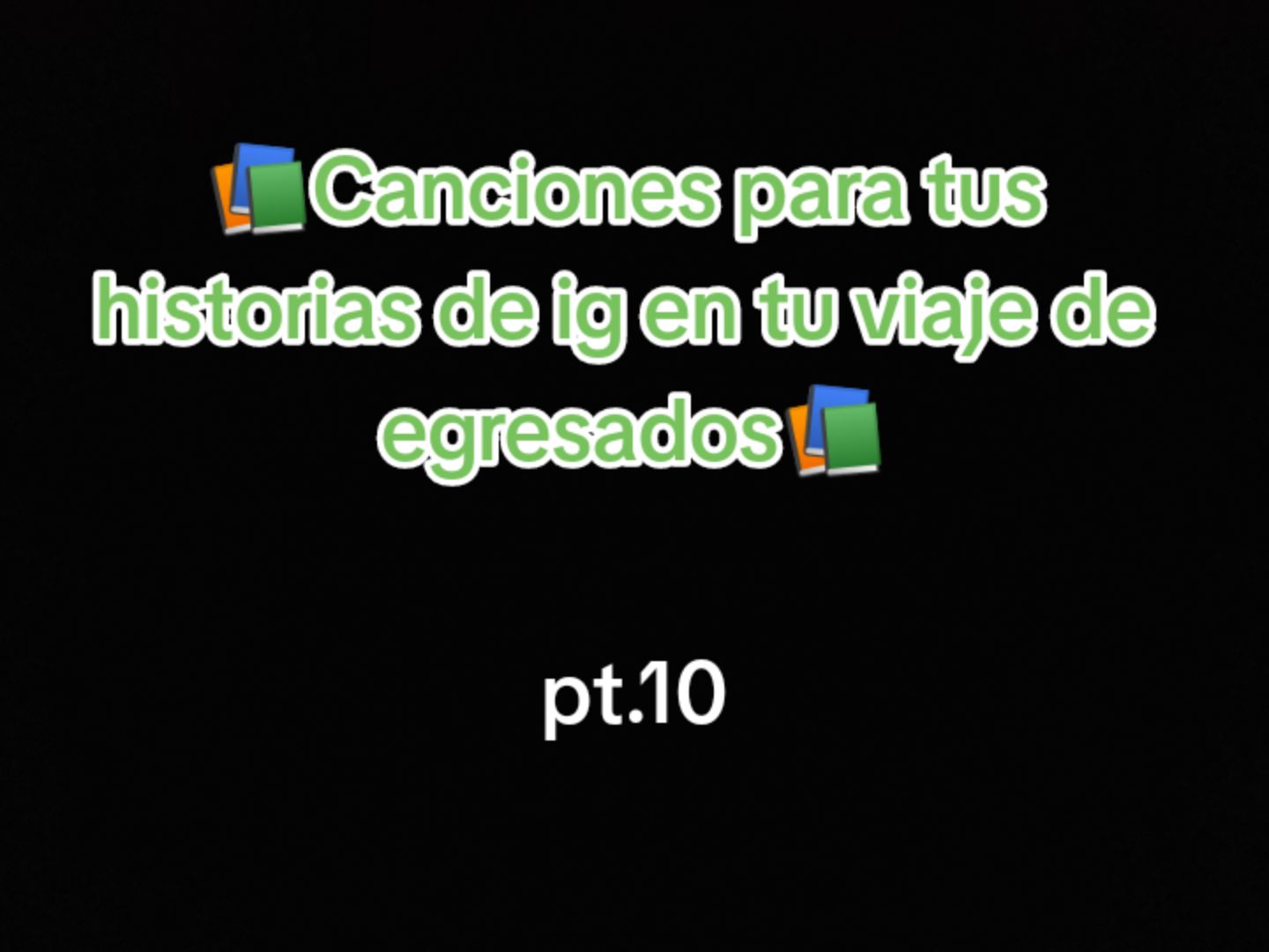 @Tips!!💋