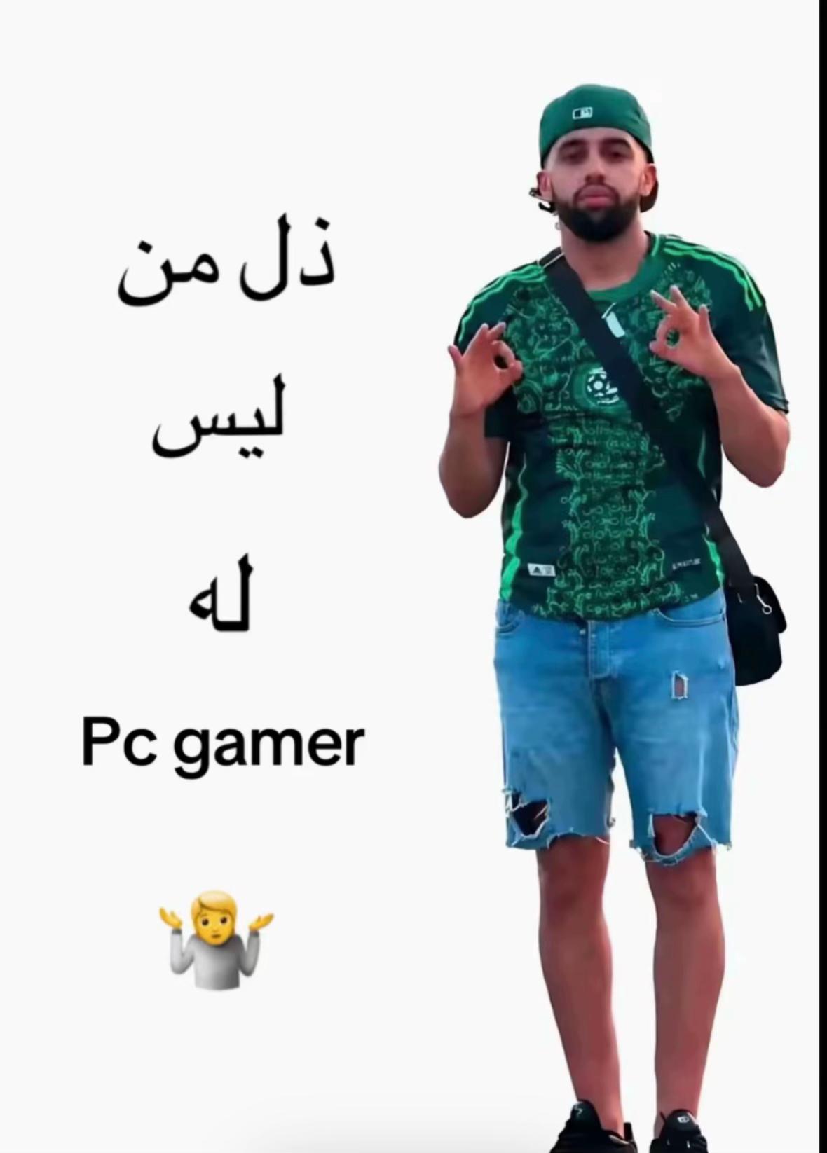 @𝓢𝓪𝓴𝓸𝓽𝓻😍