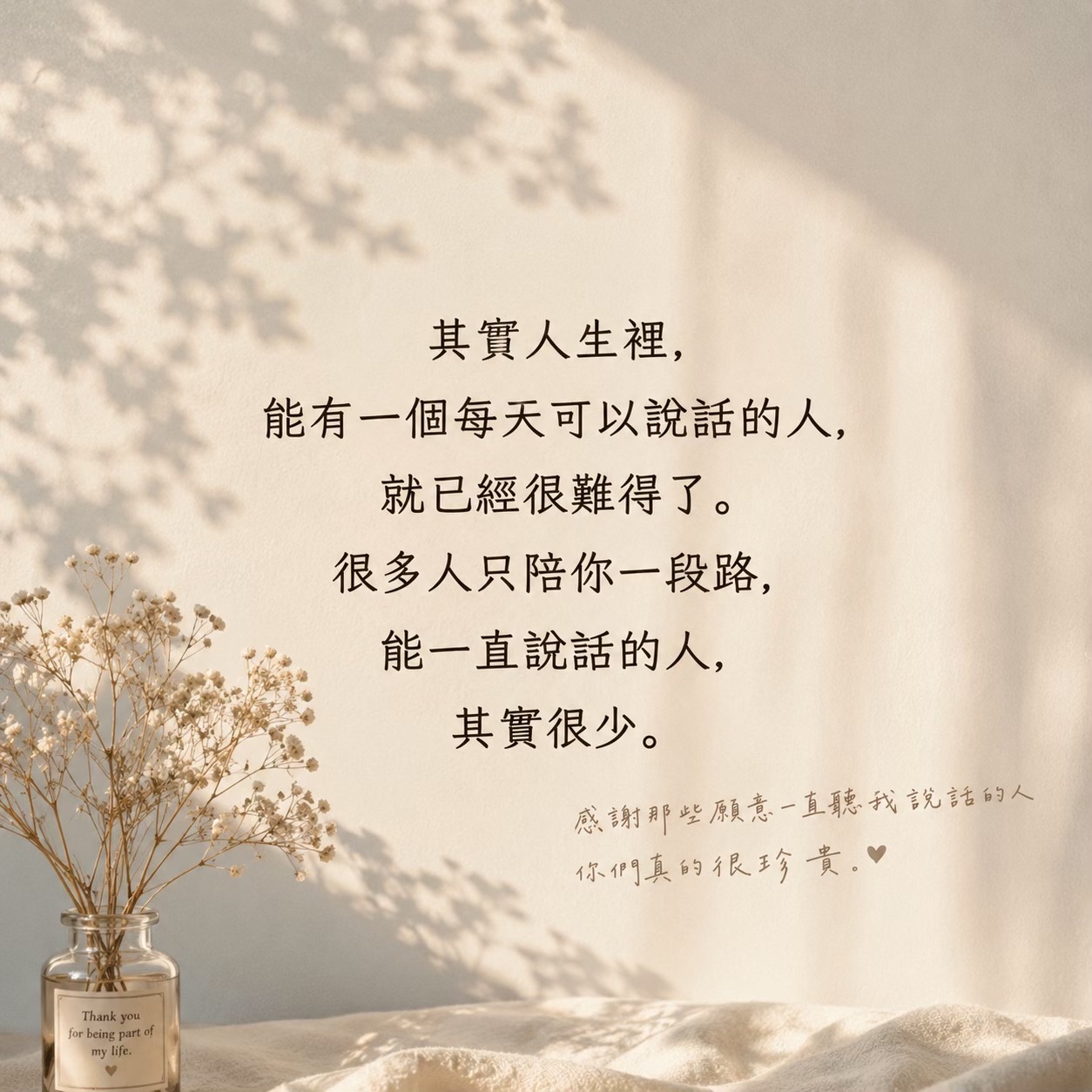 @卡比獸（棋）