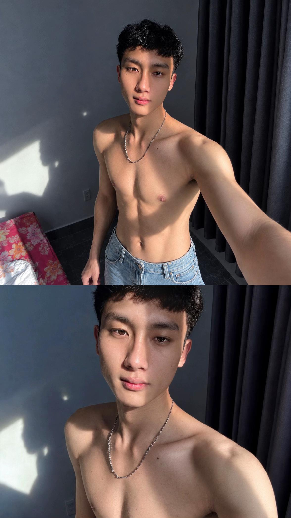 @kenhcualam04