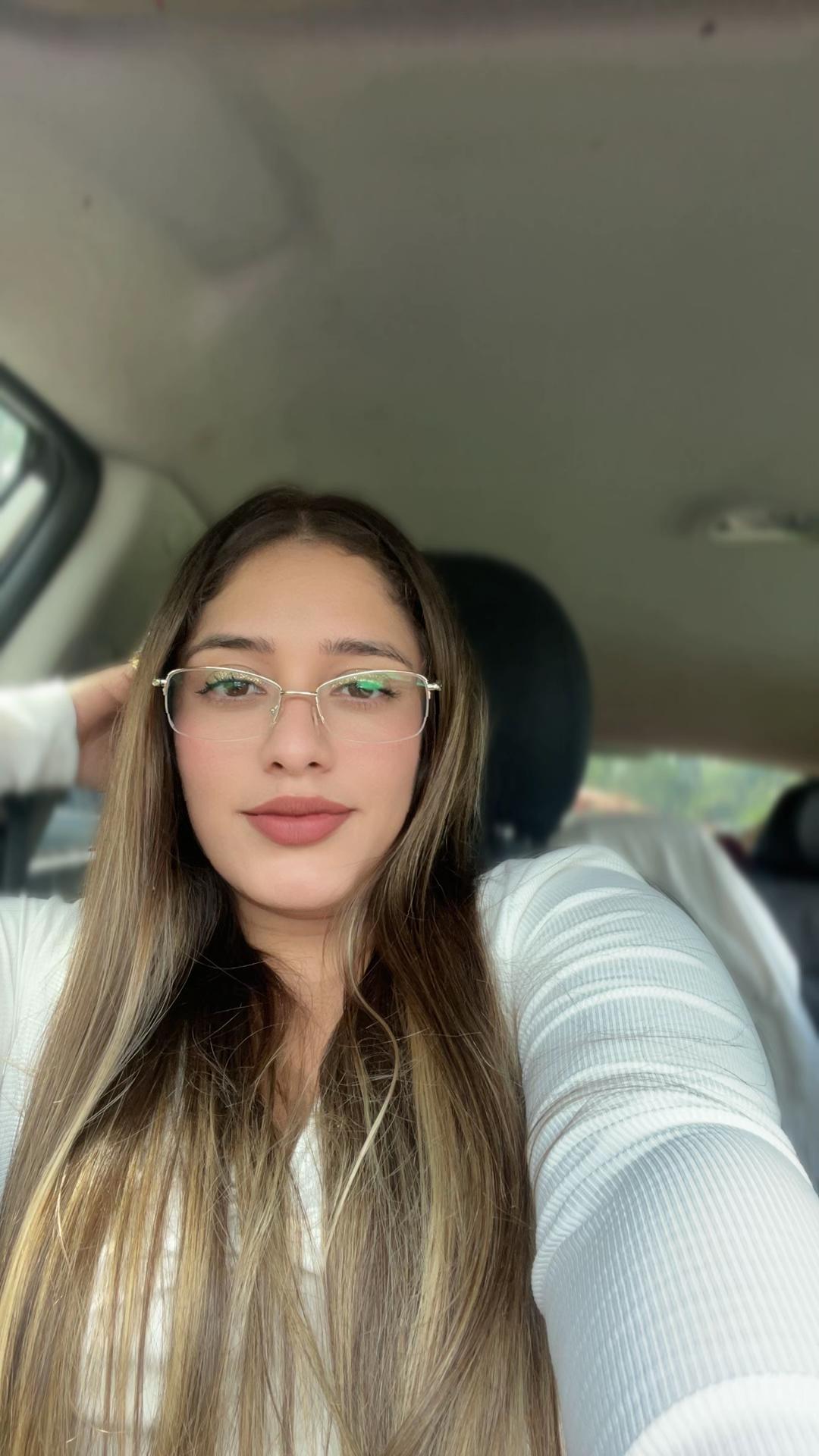 @Aileen Valero