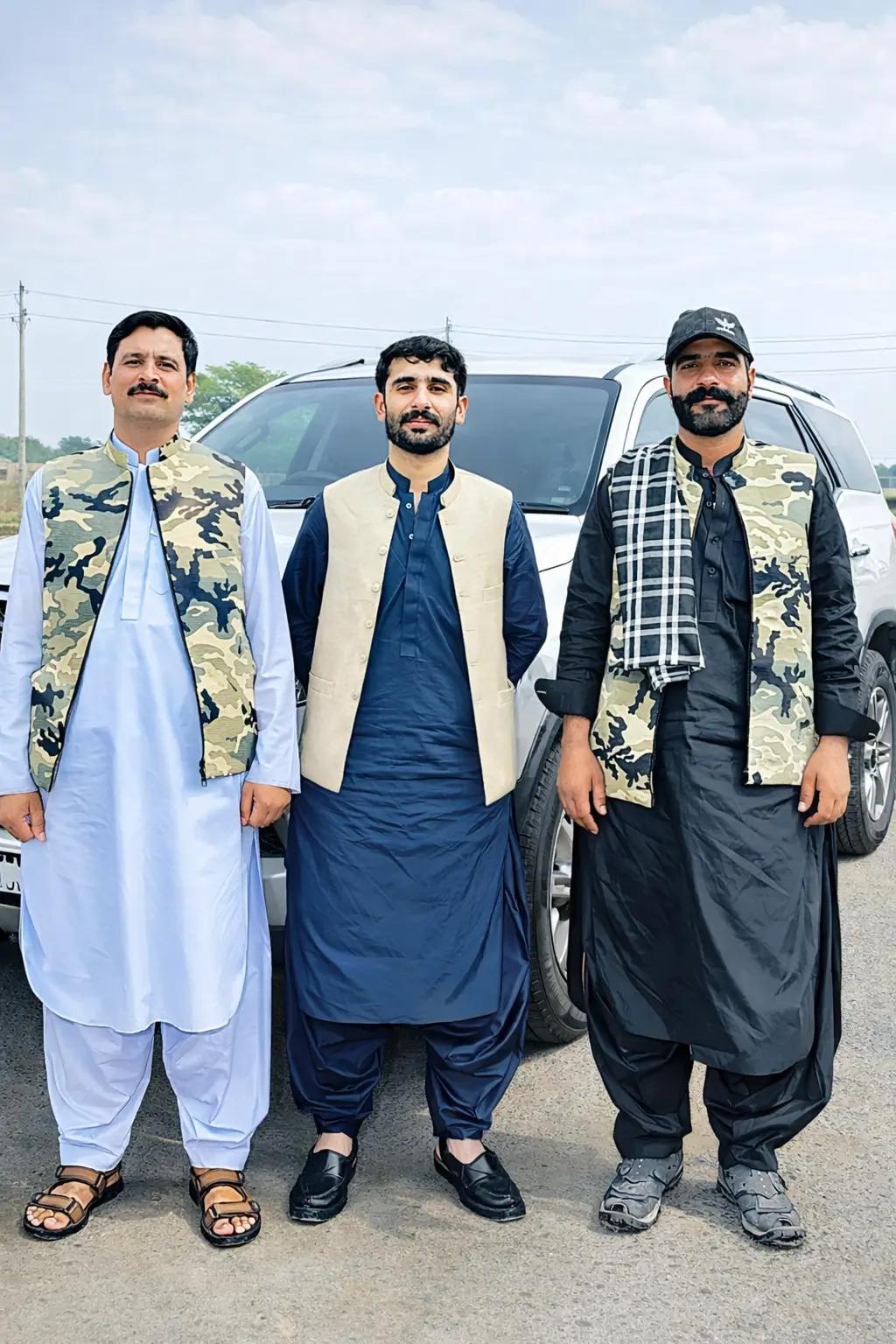 @azadkhangarari