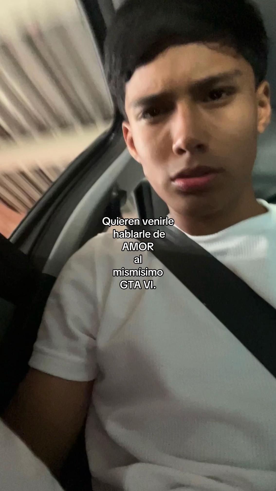 @𝑴𝒂𝒕𝒉𝒊𝒂𝒔💯💯