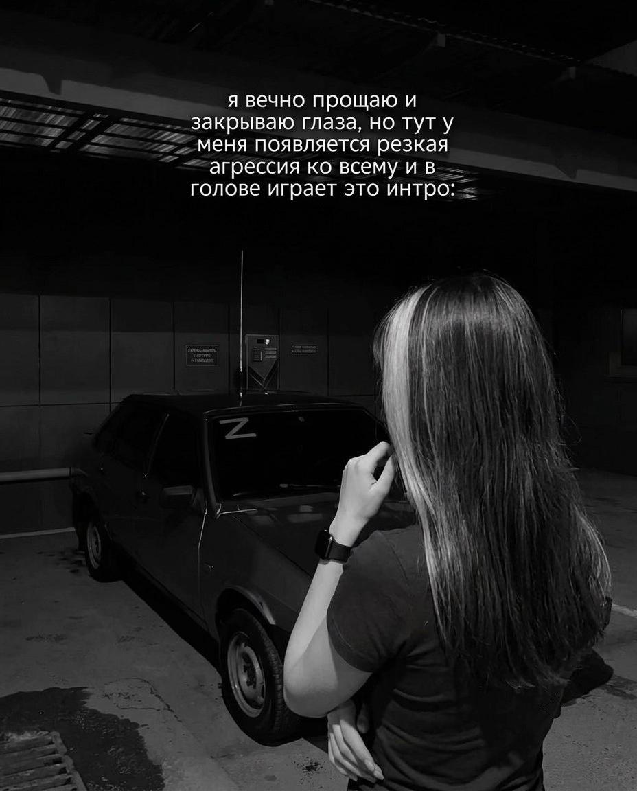 @𝒱𝒶𝓏𝟐𝟏𝟎𝟗𝟗-𝟐𝟏𝟏𝟐𝒯ℴ𝓅