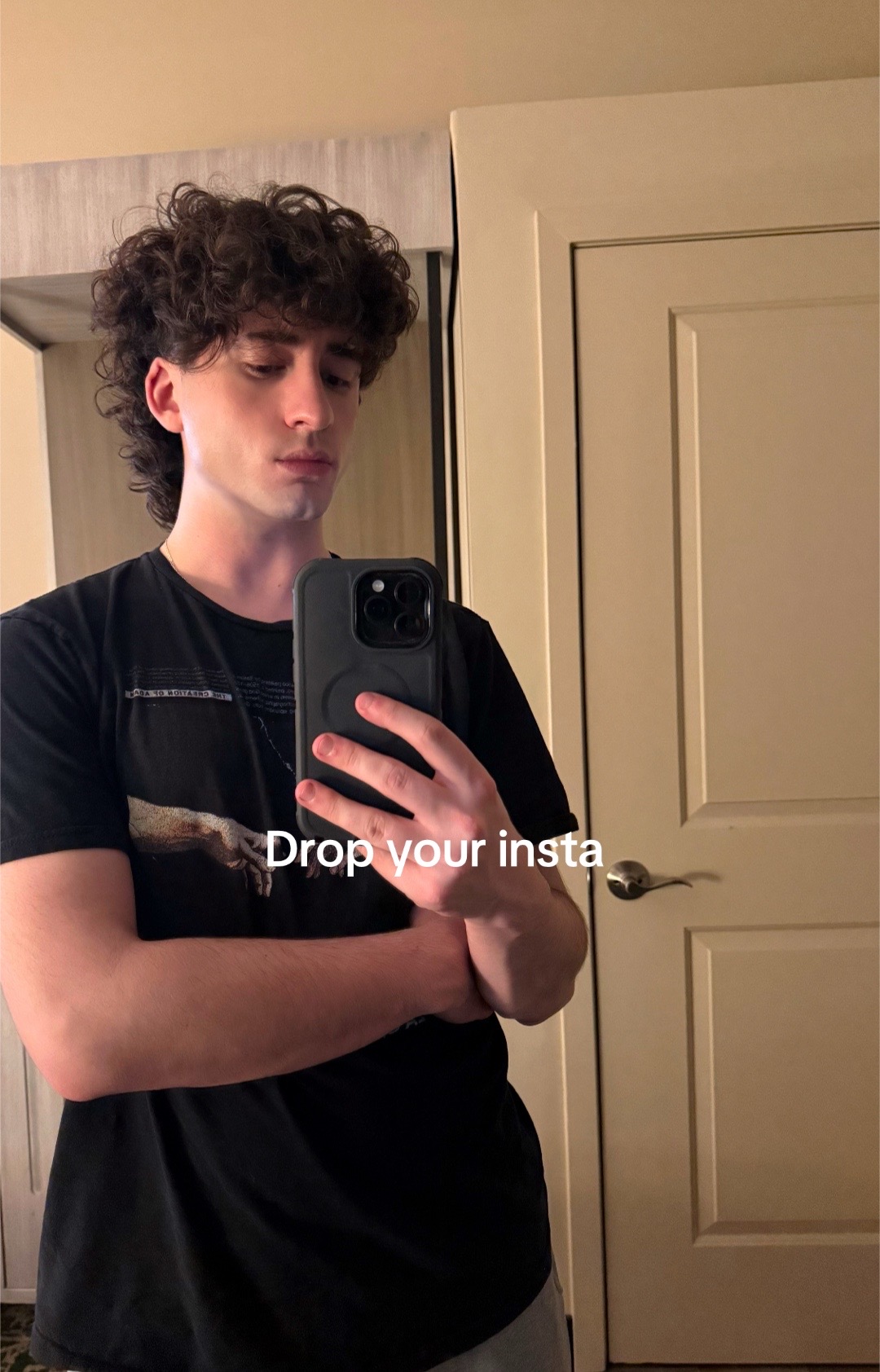 @ethan_theoharopoulos