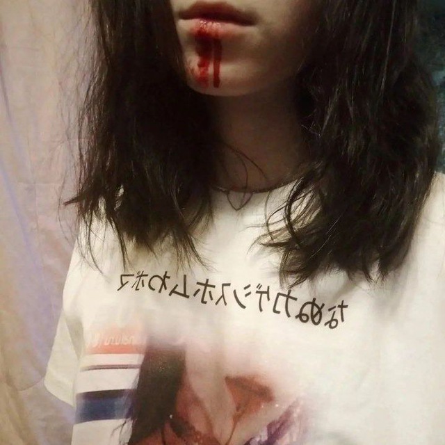@letalnaya.d