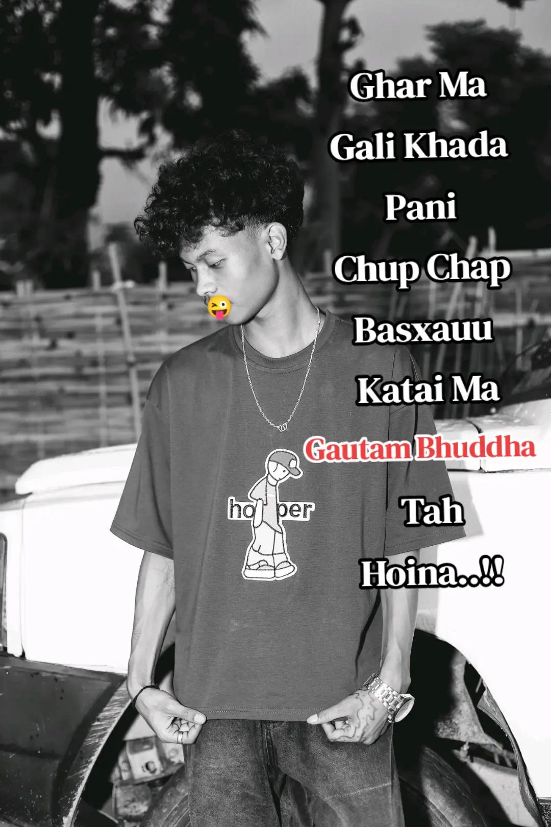 @Prabeshhh🦅