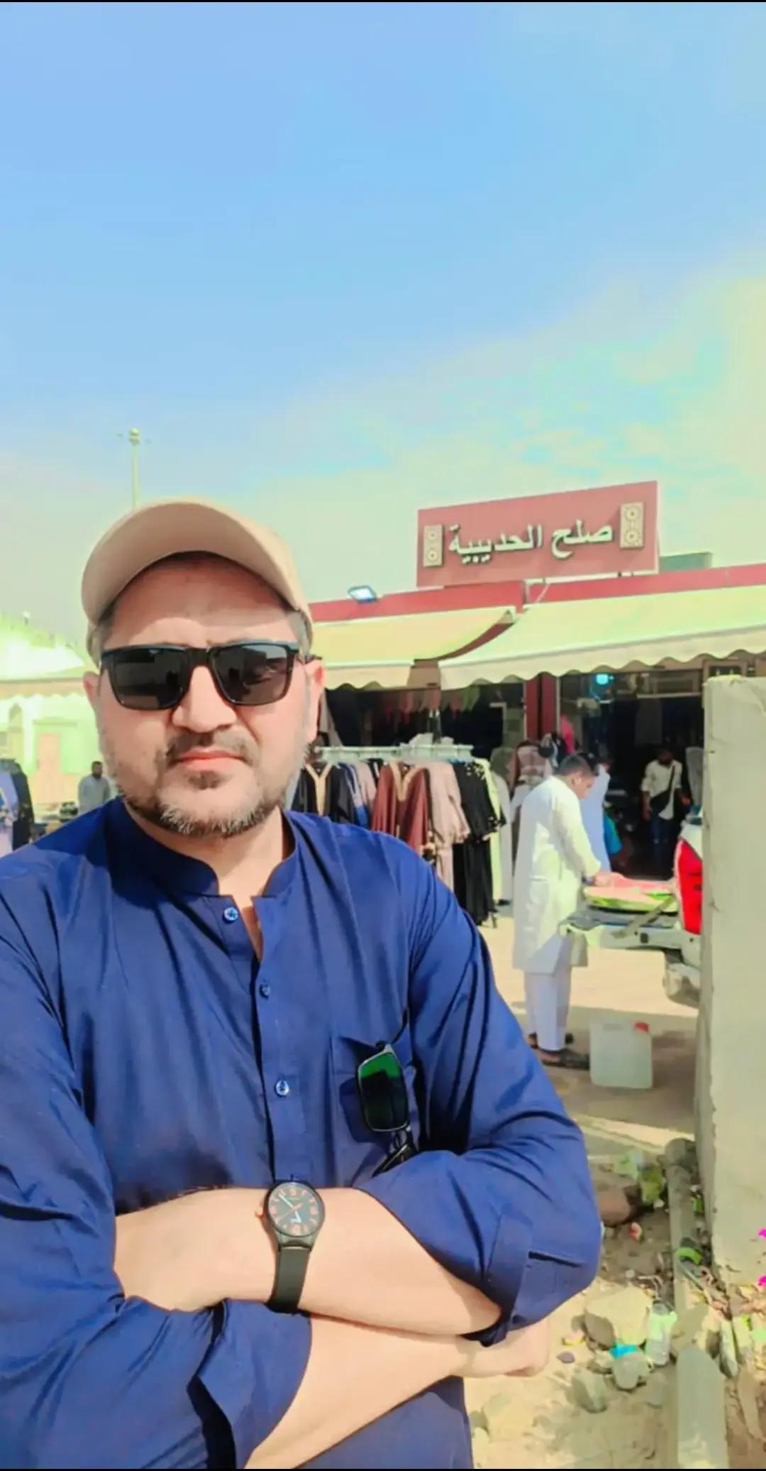 @Muhammad Mansha