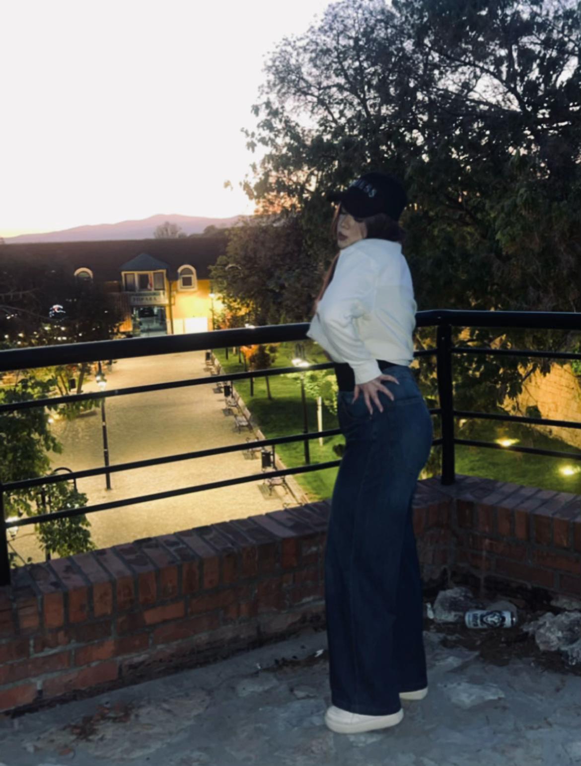 @kalinajovanović