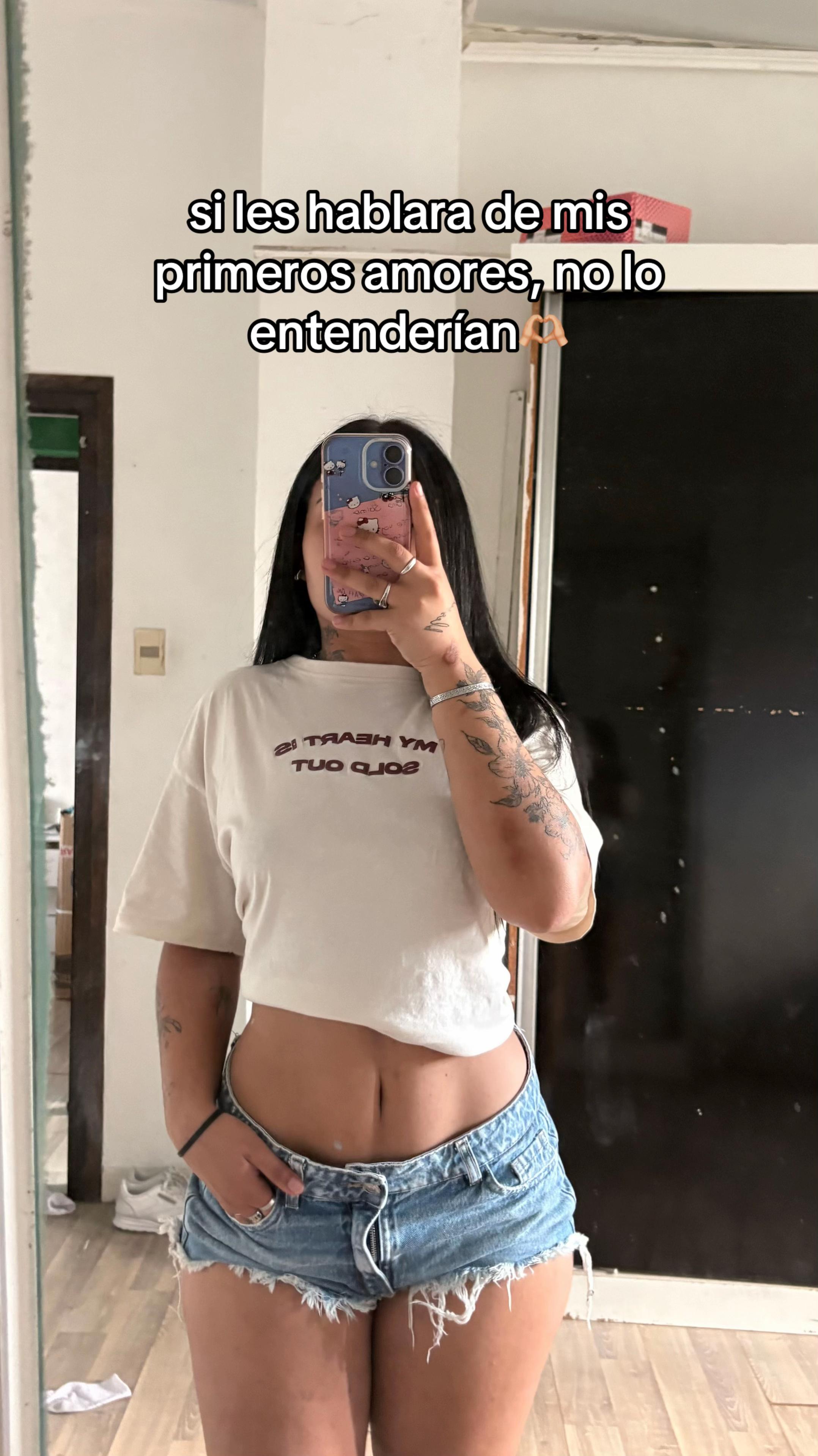 @SB♏️