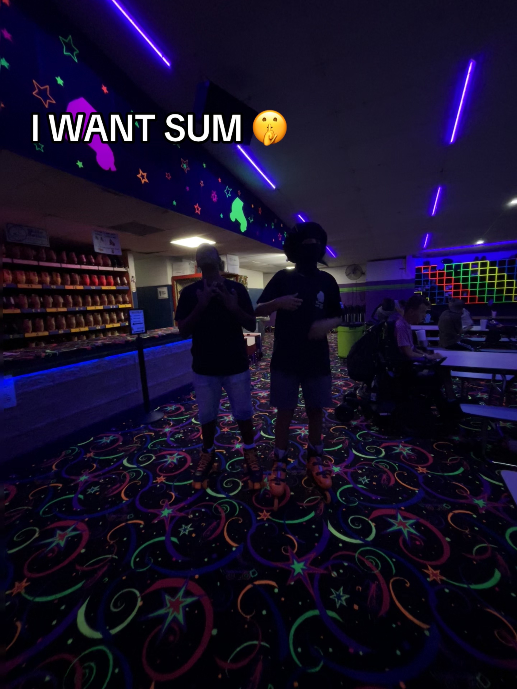 @ 