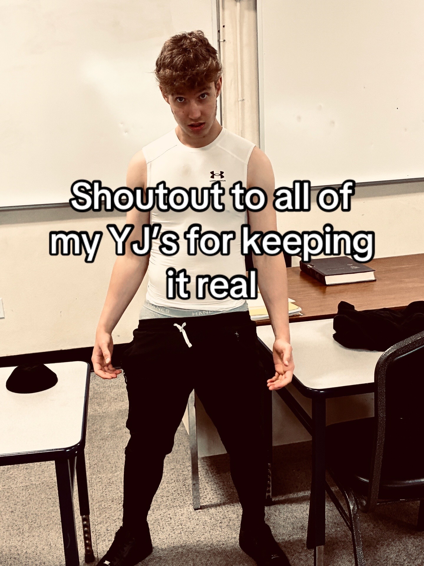 @Yaya