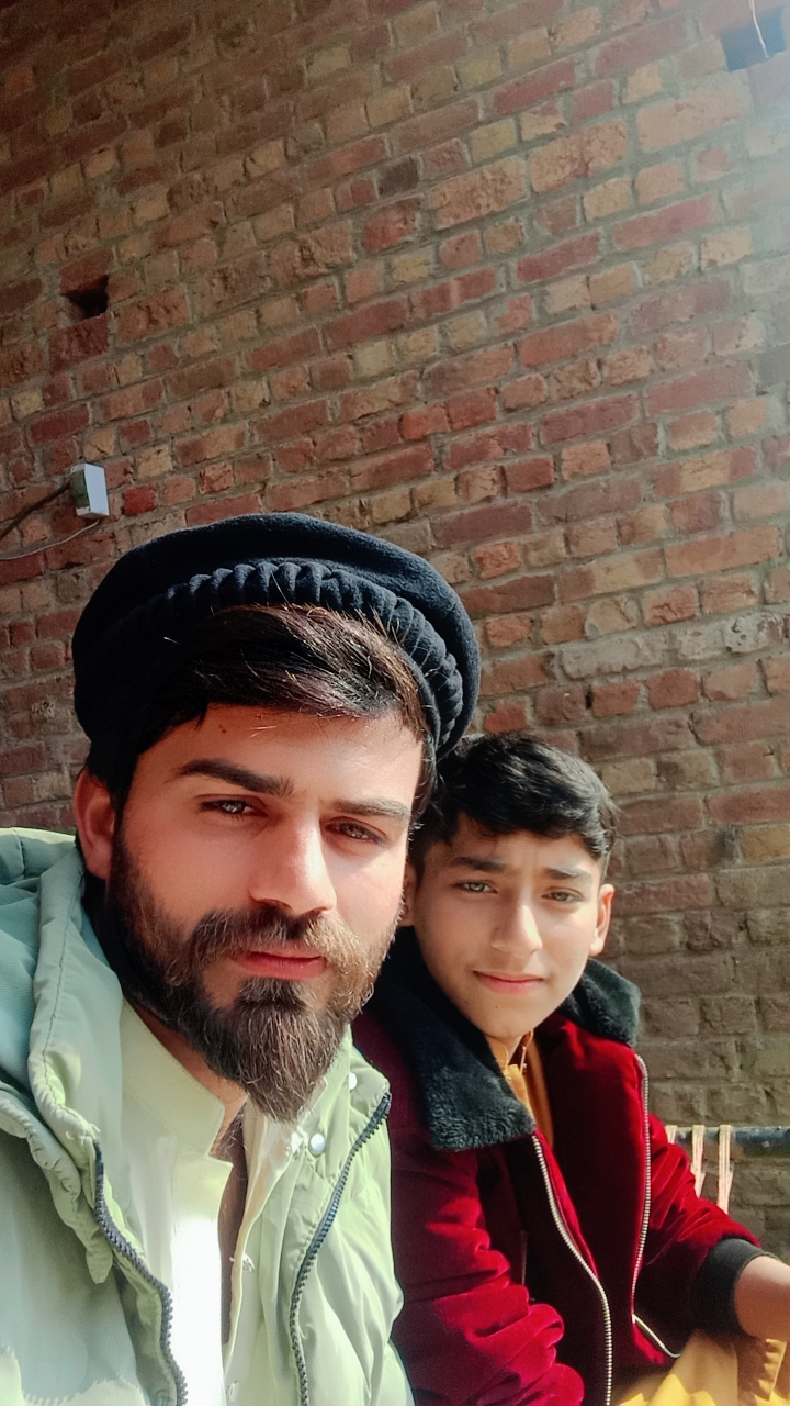@Aqeel Shah786