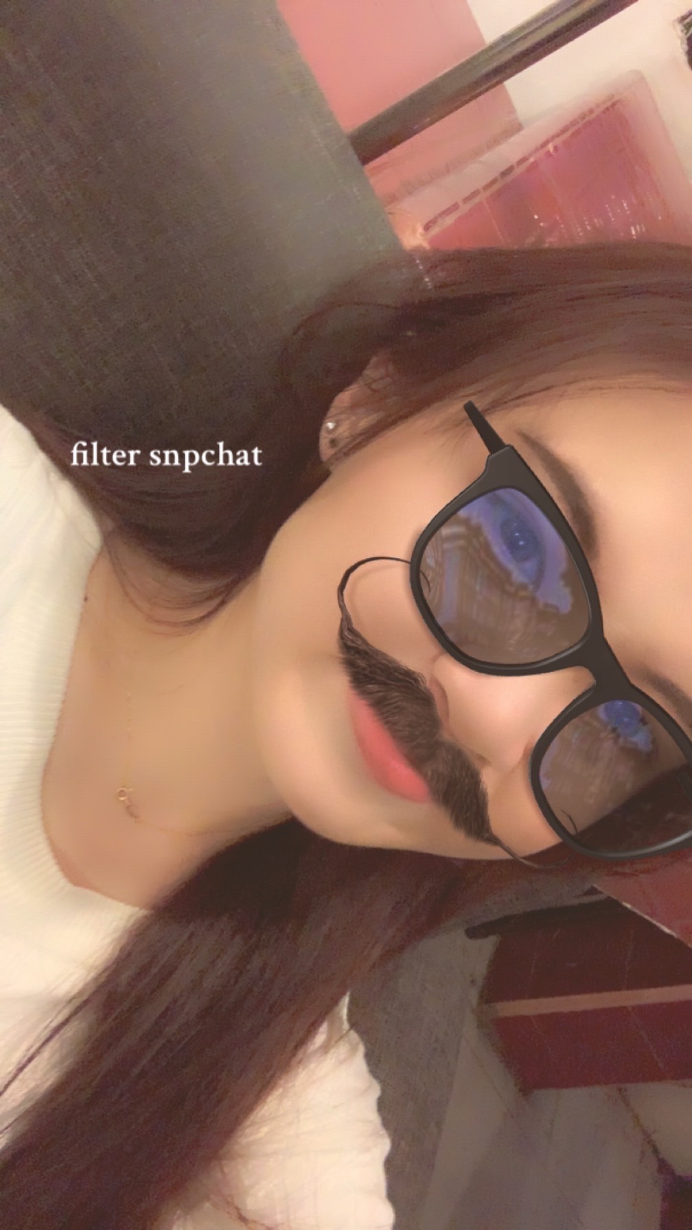 @deyaaaa