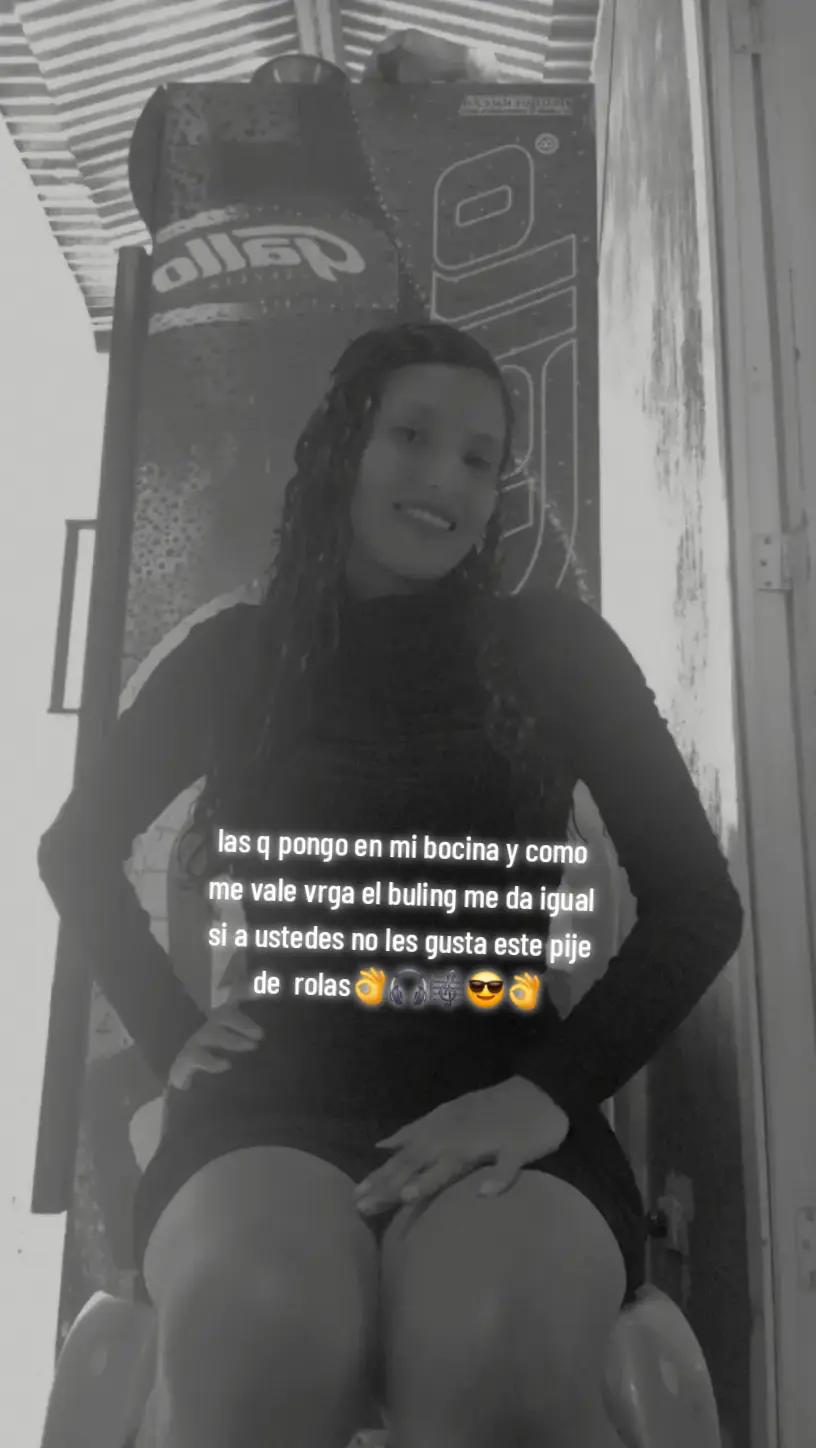 @🇬🇹🤍yaneth santiago🤍🇬🇹