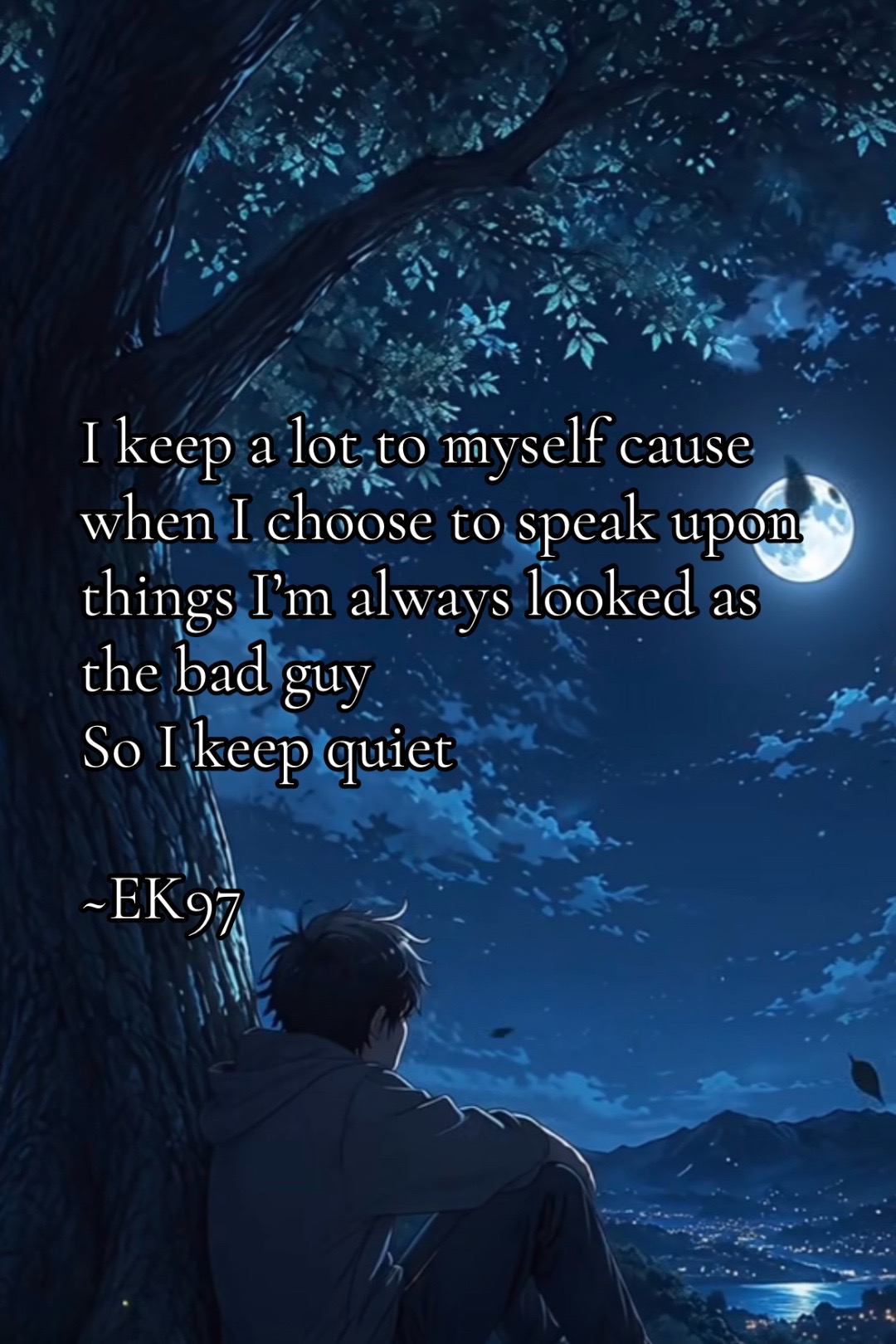 @EK97๐ต๐ท๐ฐ