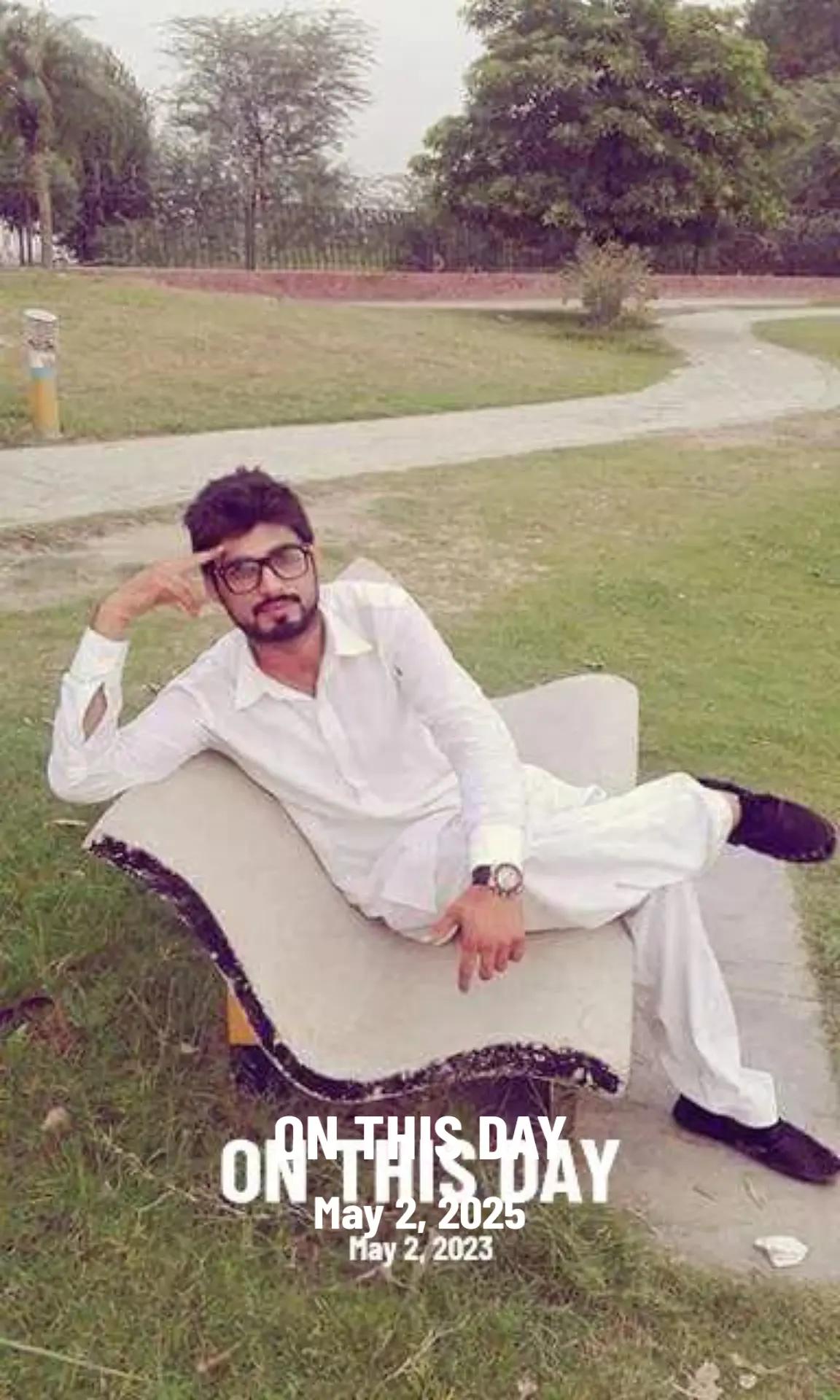 @Amir