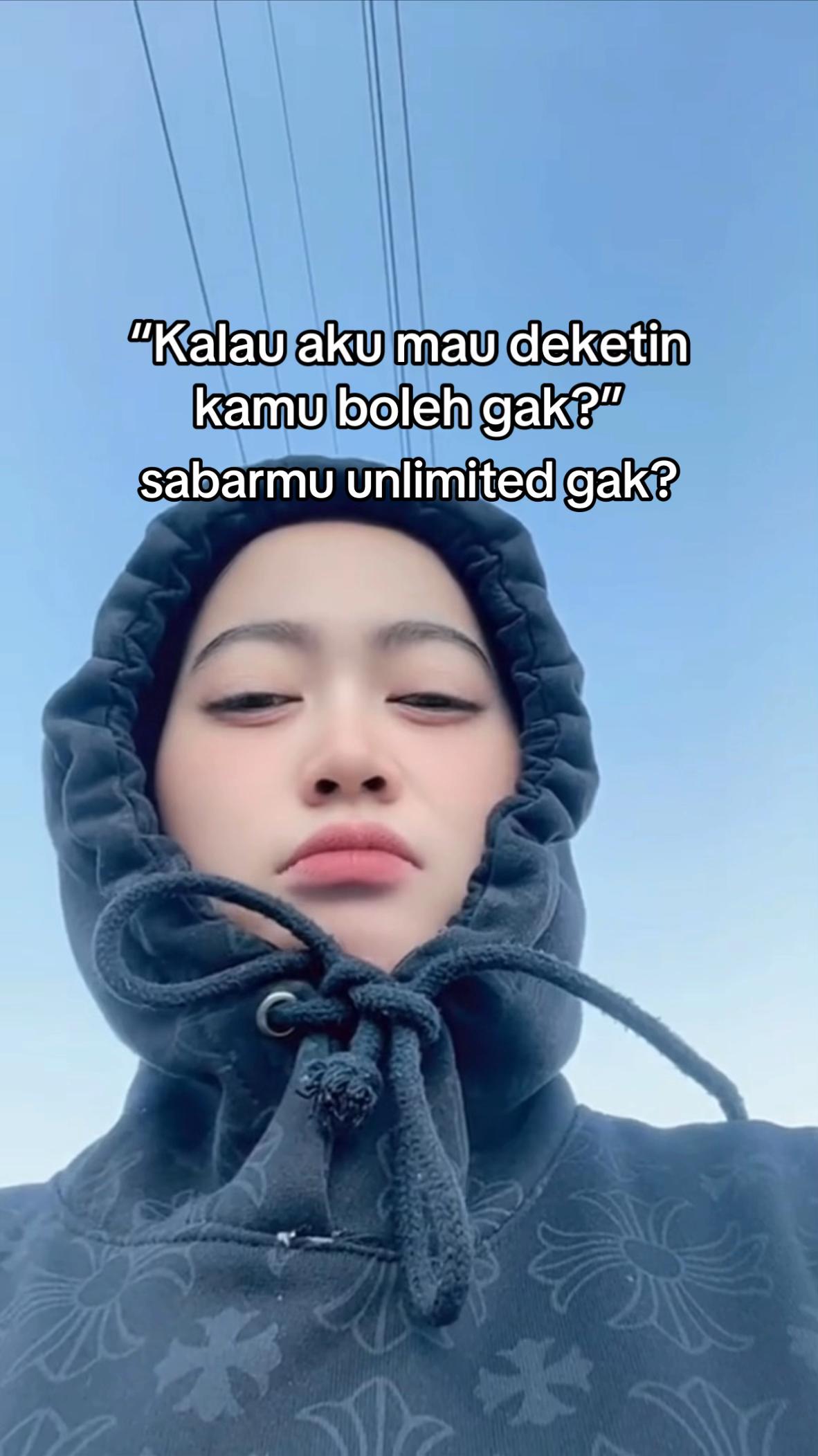 @๐๐๐๐๐๐๐๐๐๐๐ฆโจ