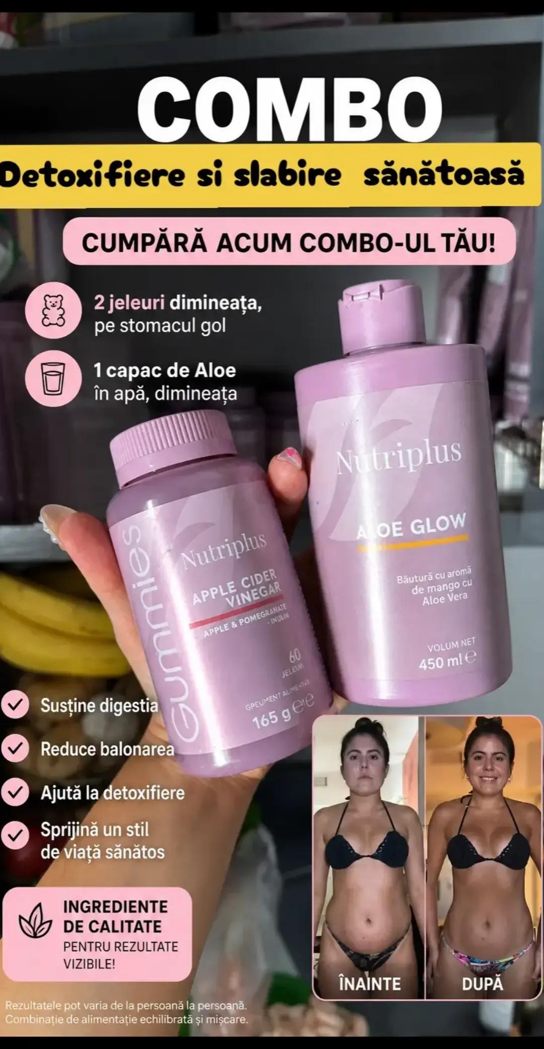 @Liudmila
