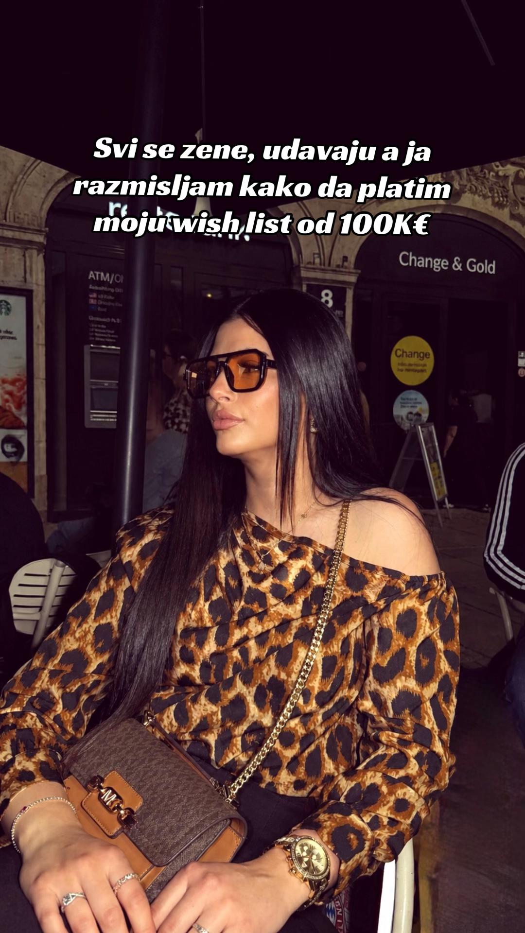 @Lamija Dzebo⚜️