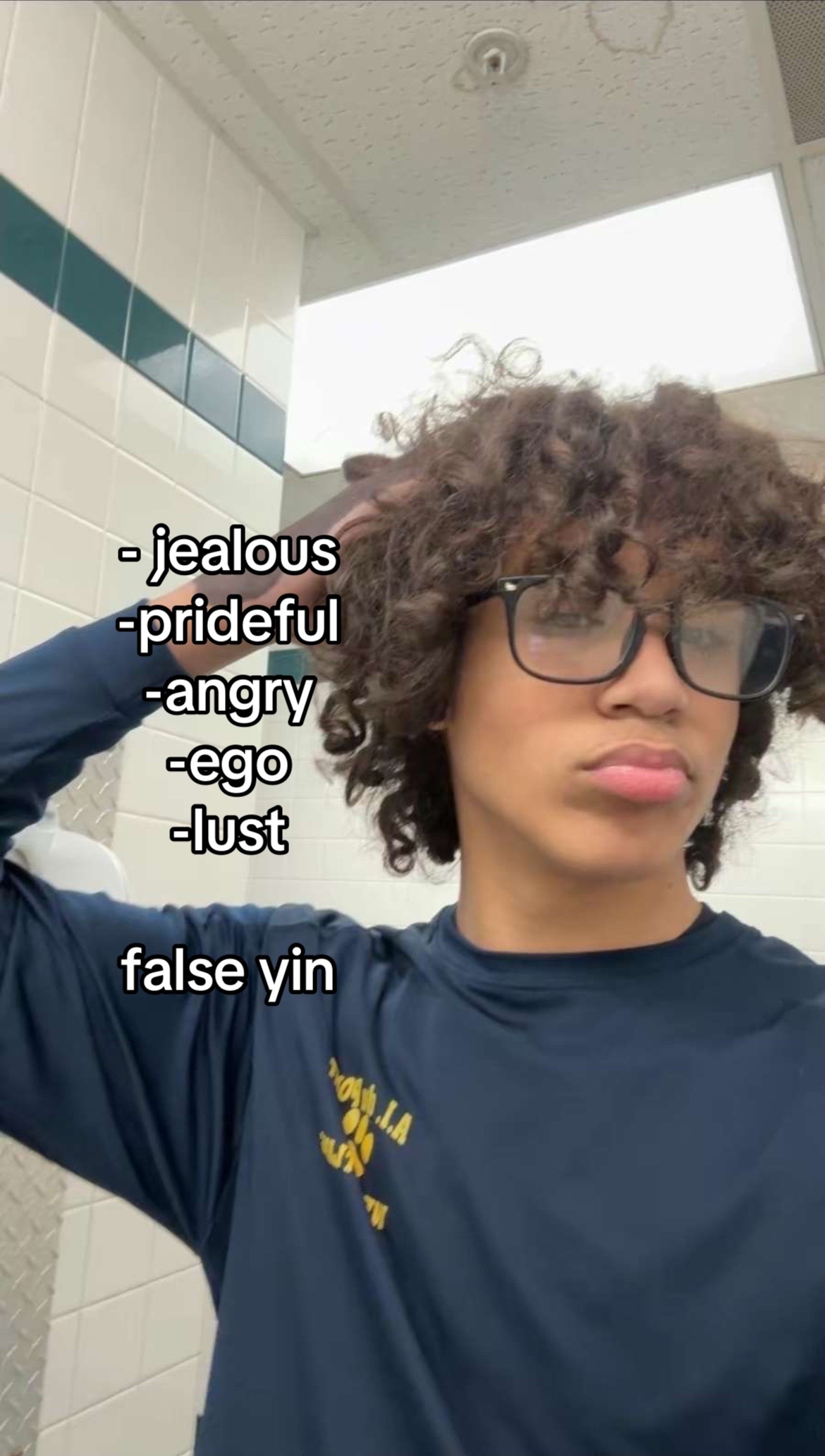 @️saint