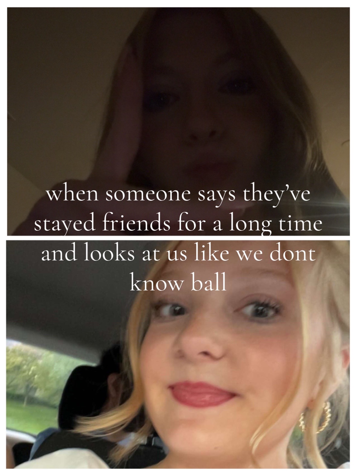 @rikki_13