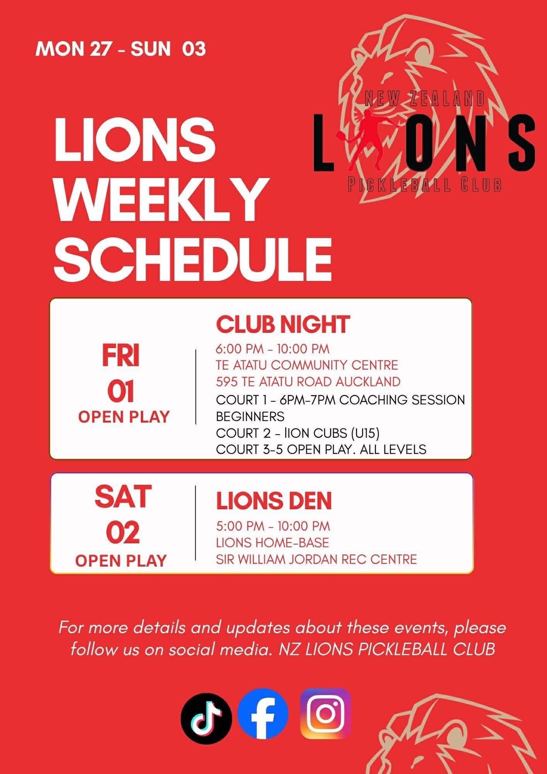 @NZLionsPickleballClub